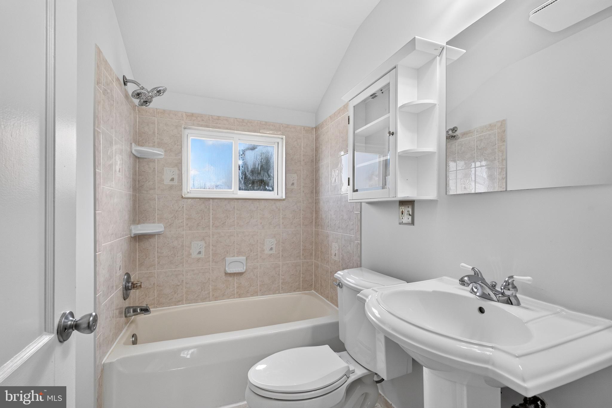 DUNDALK - Residential