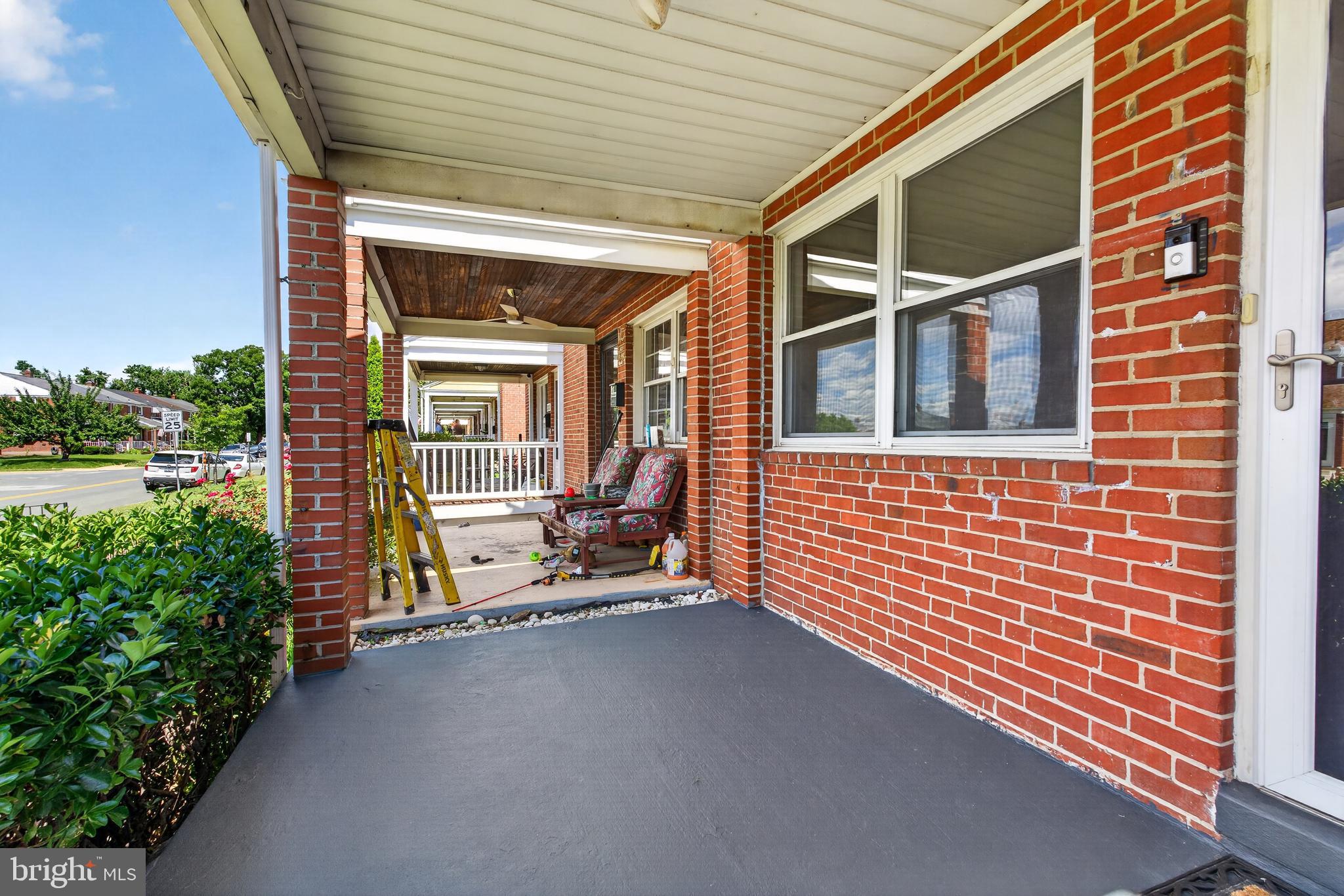 DUNDALK - Residential