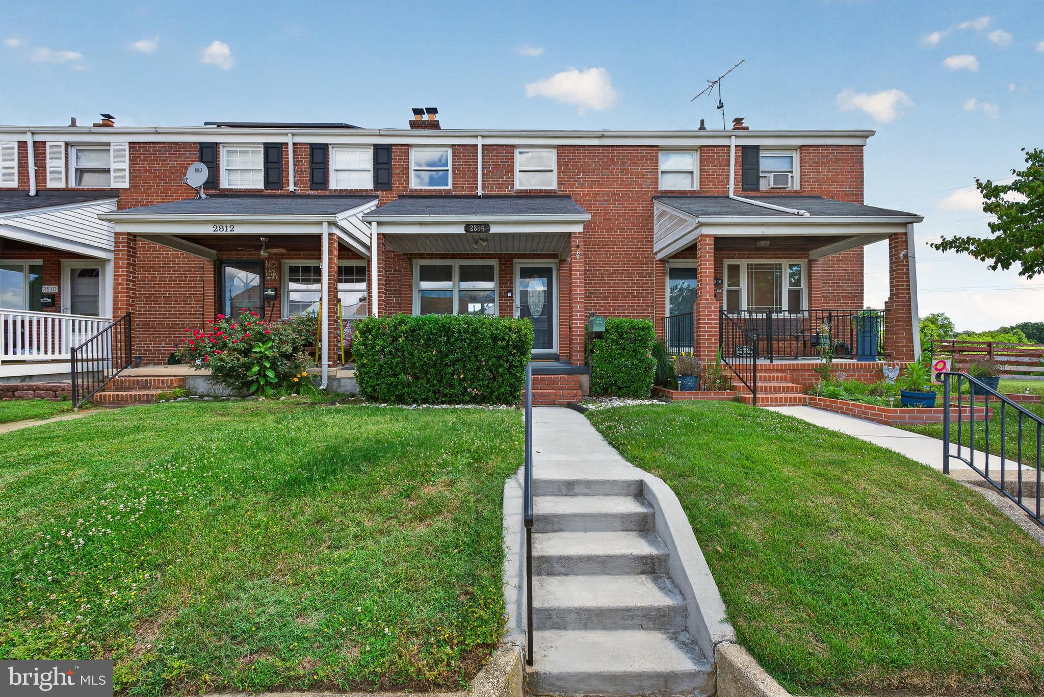 DUNDALK - Residential