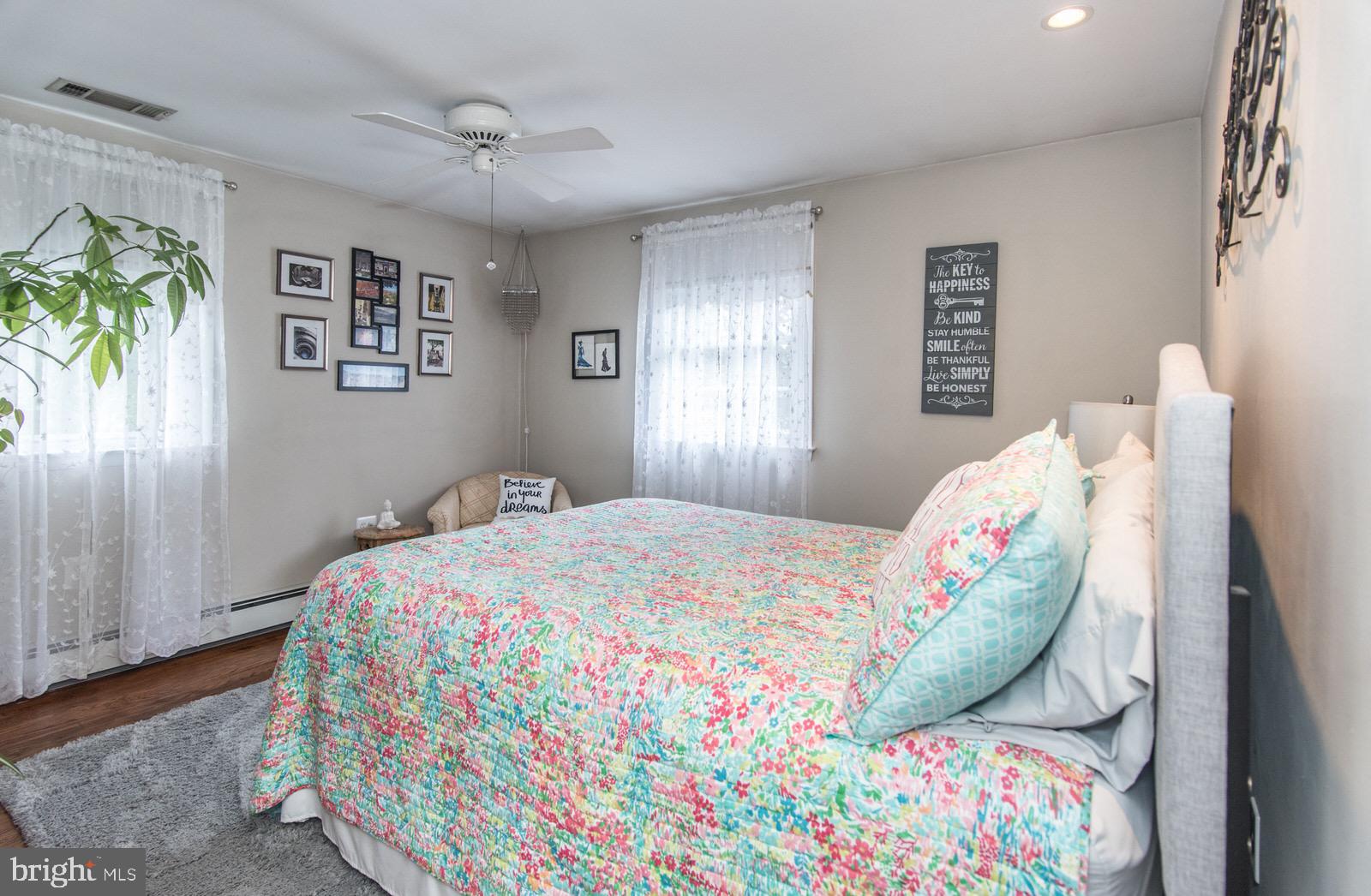 GLEN ASHTON FARMS - Residential