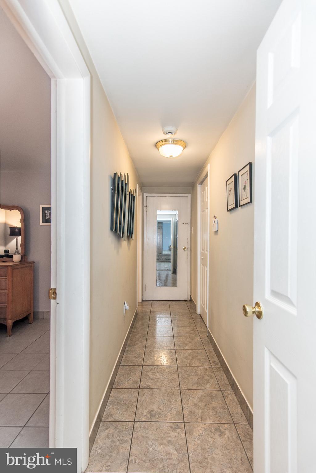 GLEN ASHTON FARMS - Residential