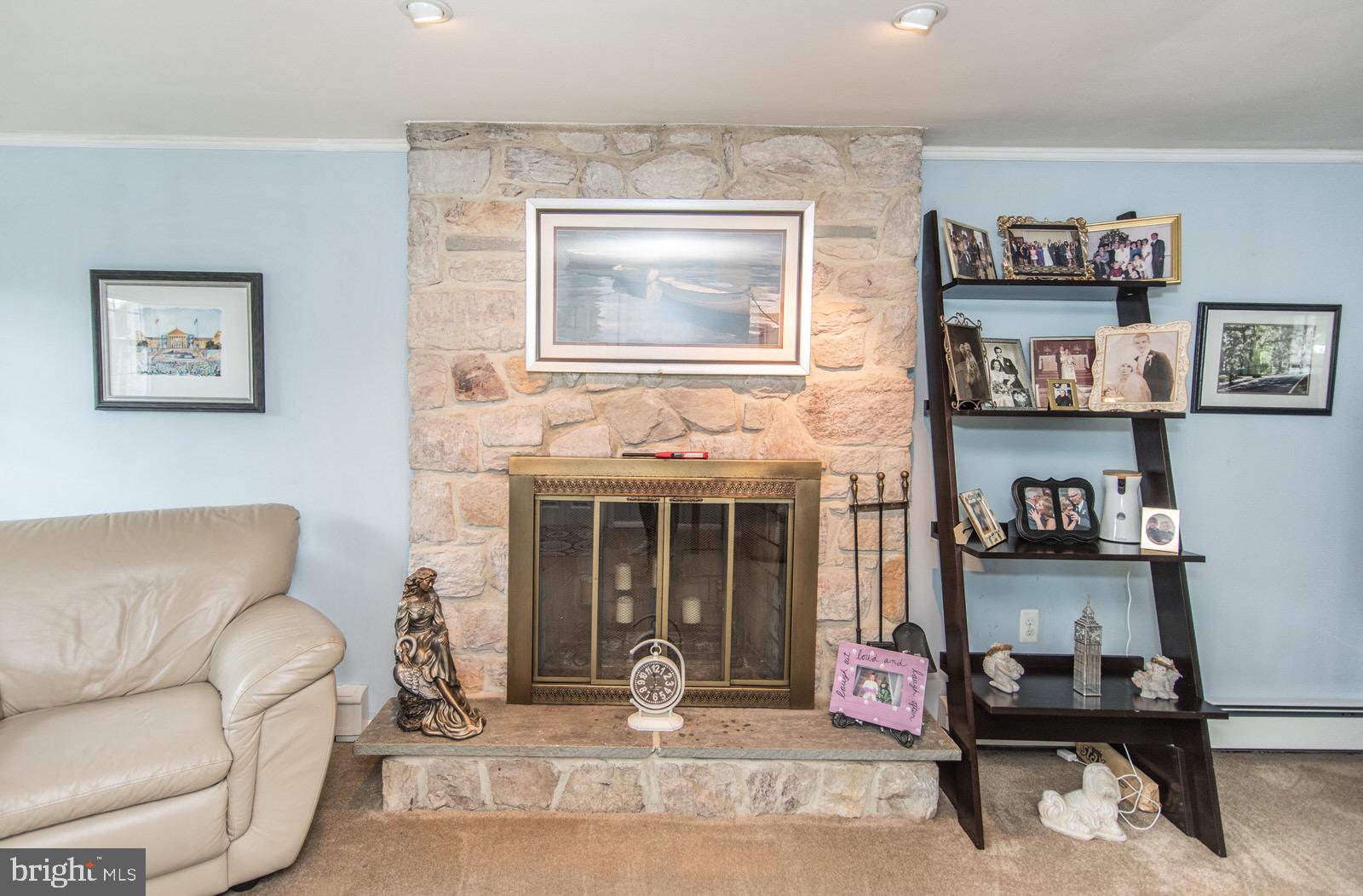 GLEN ASHTON FARMS - Residential