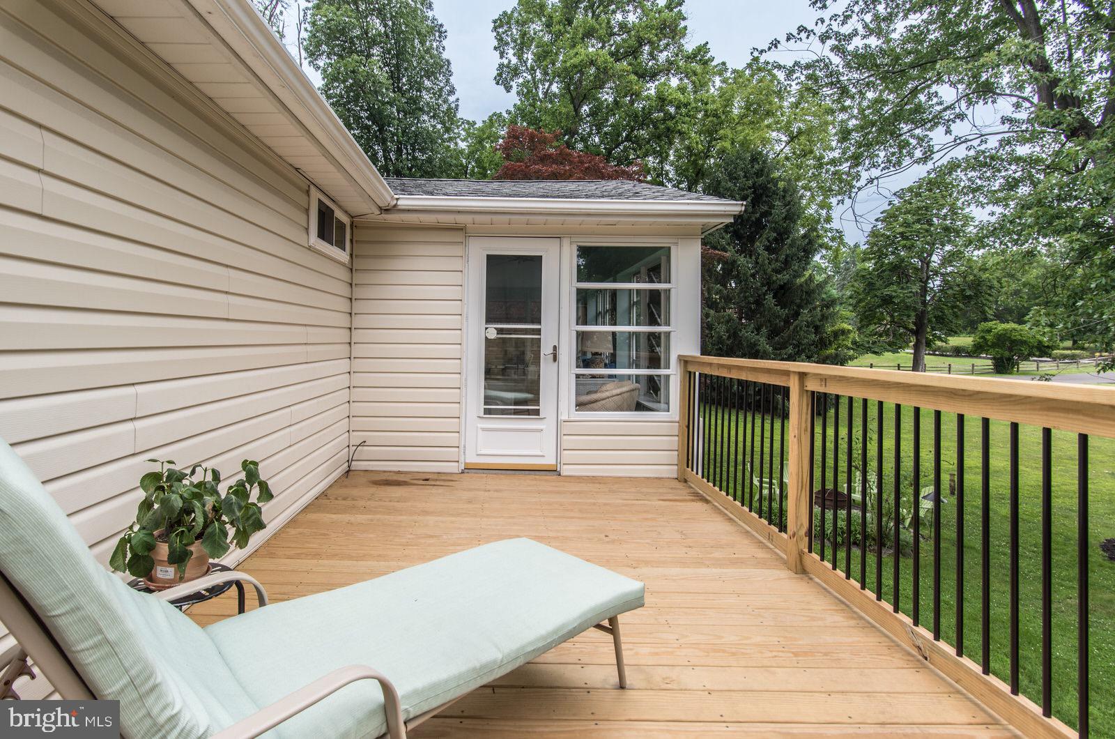 GLEN ASHTON FARMS - Residential