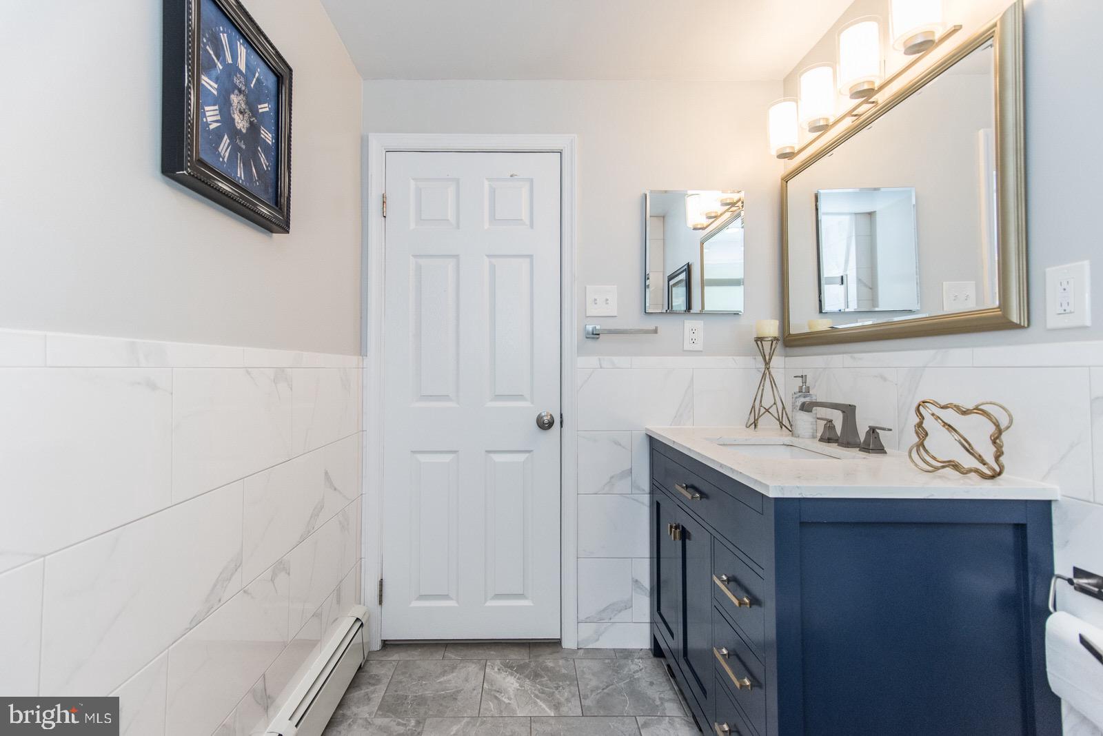 GLEN ASHTON FARMS - Residential