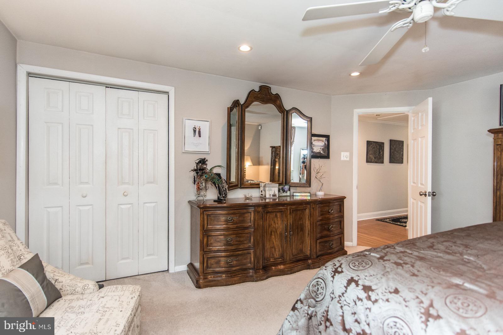 GLEN ASHTON FARMS - Residential