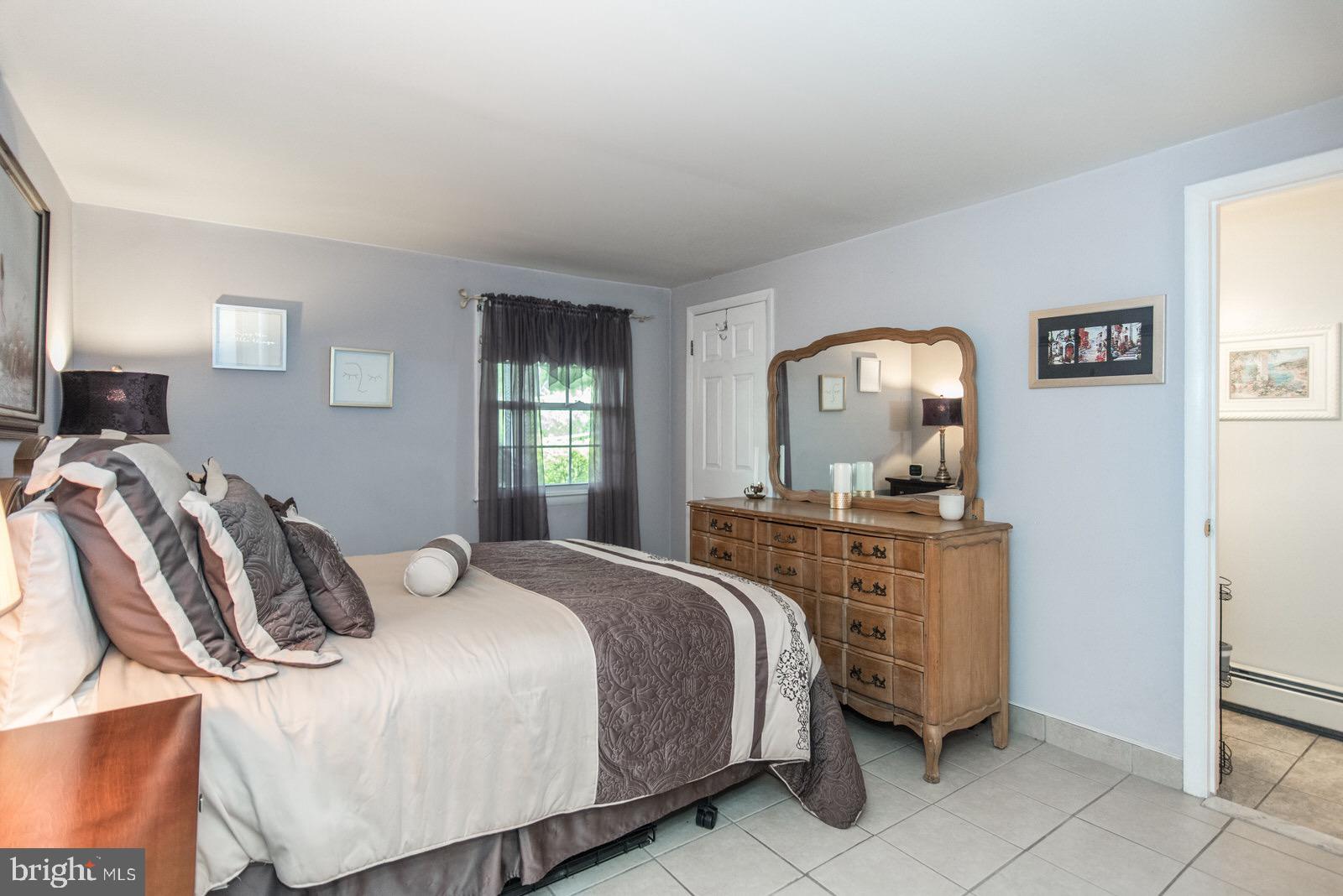 GLEN ASHTON FARMS - Residential