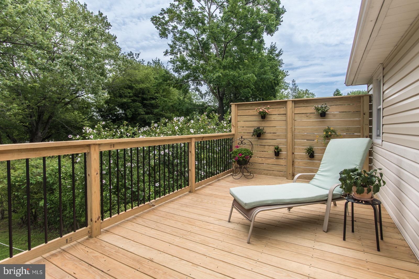 GLEN ASHTON FARMS - Residential