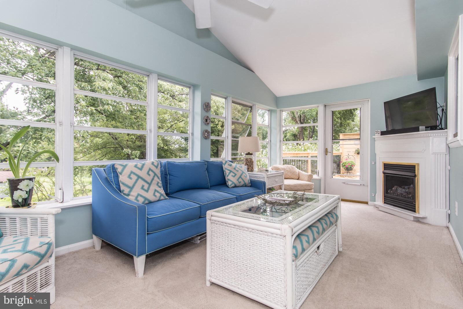 GLEN ASHTON FARMS - Residential