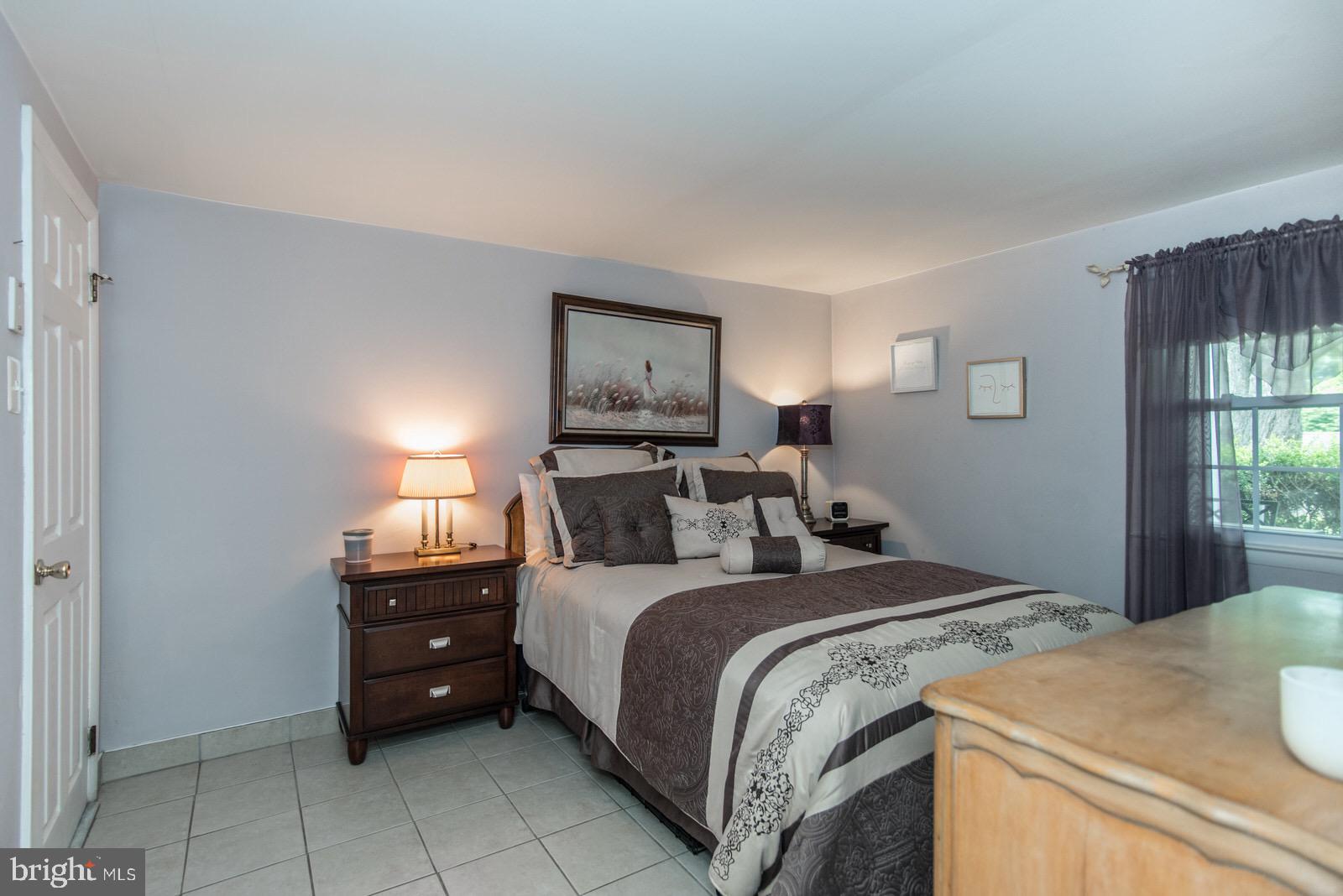 GLEN ASHTON FARMS - Residential