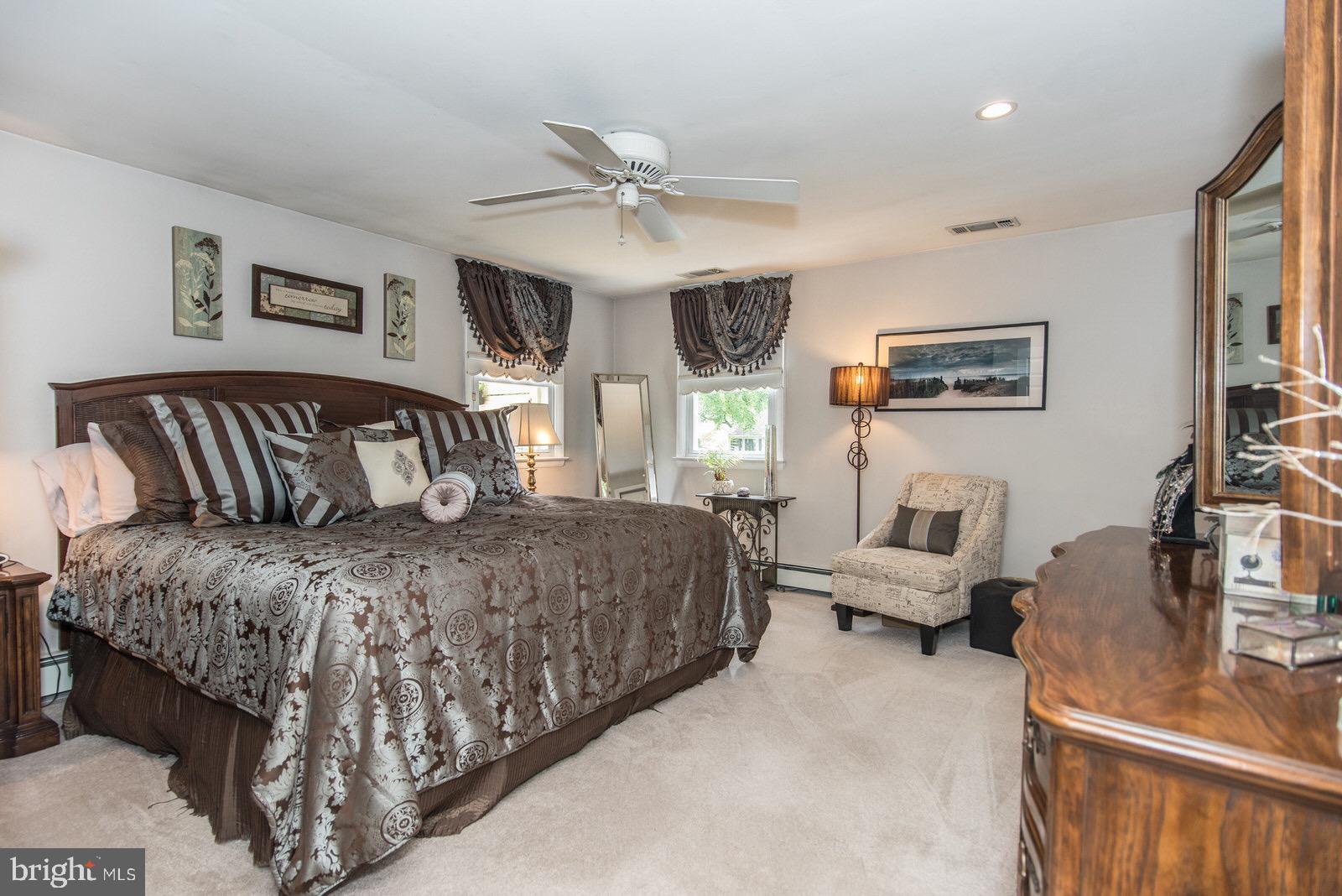 GLEN ASHTON FARMS - Residential