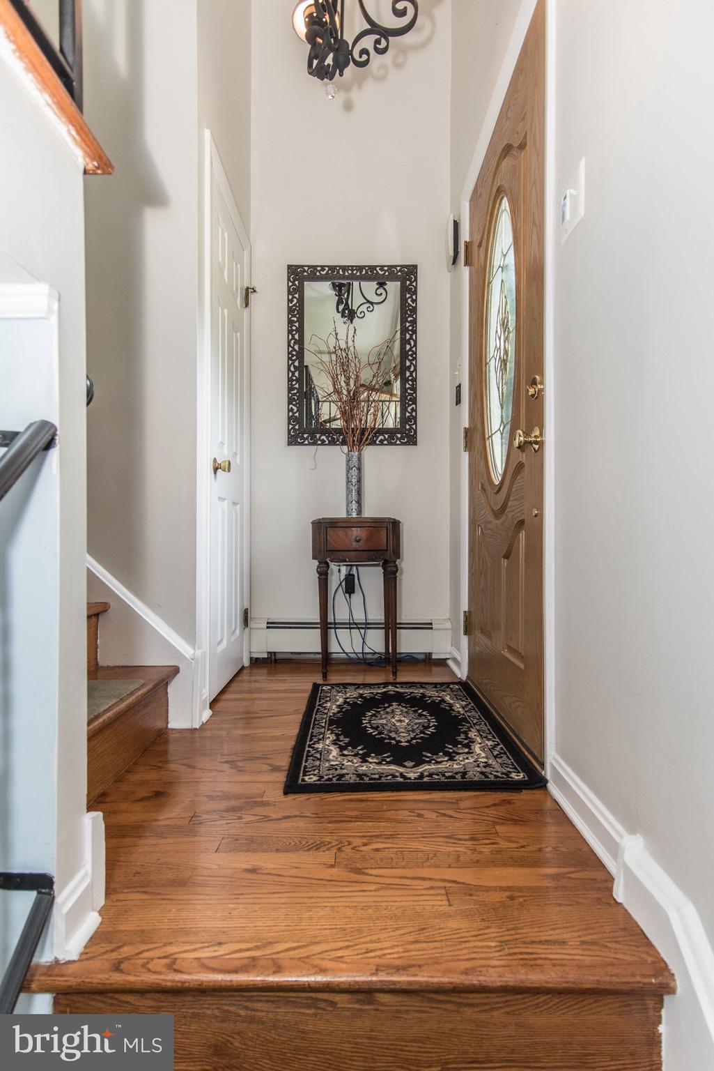 GLEN ASHTON FARMS - Residential