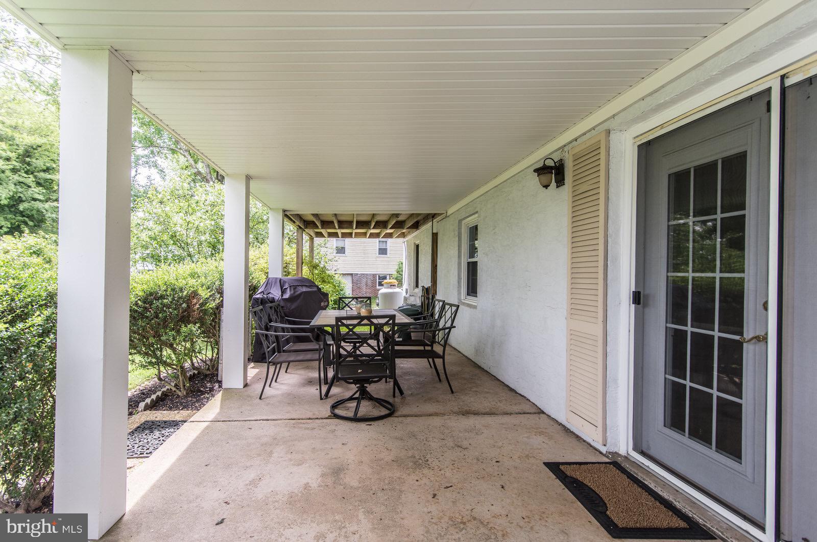 GLEN ASHTON FARMS - Residential