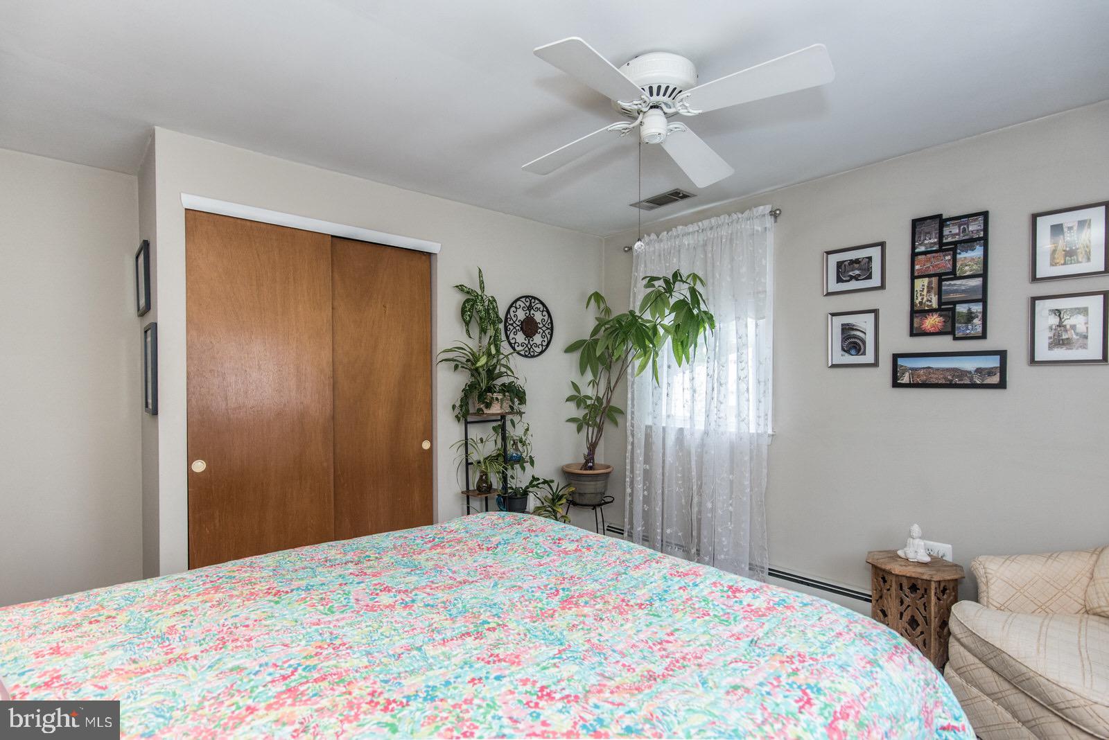 GLEN ASHTON FARMS - Residential