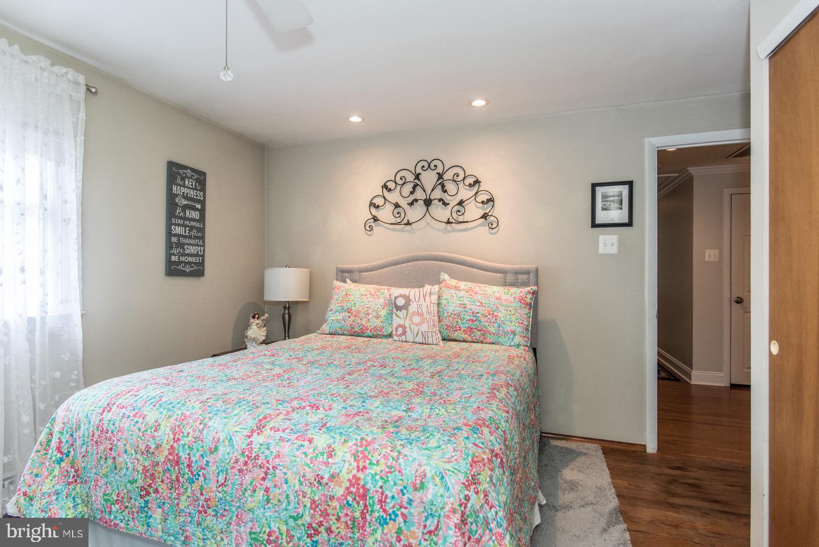 GLEN ASHTON FARMS - Residential