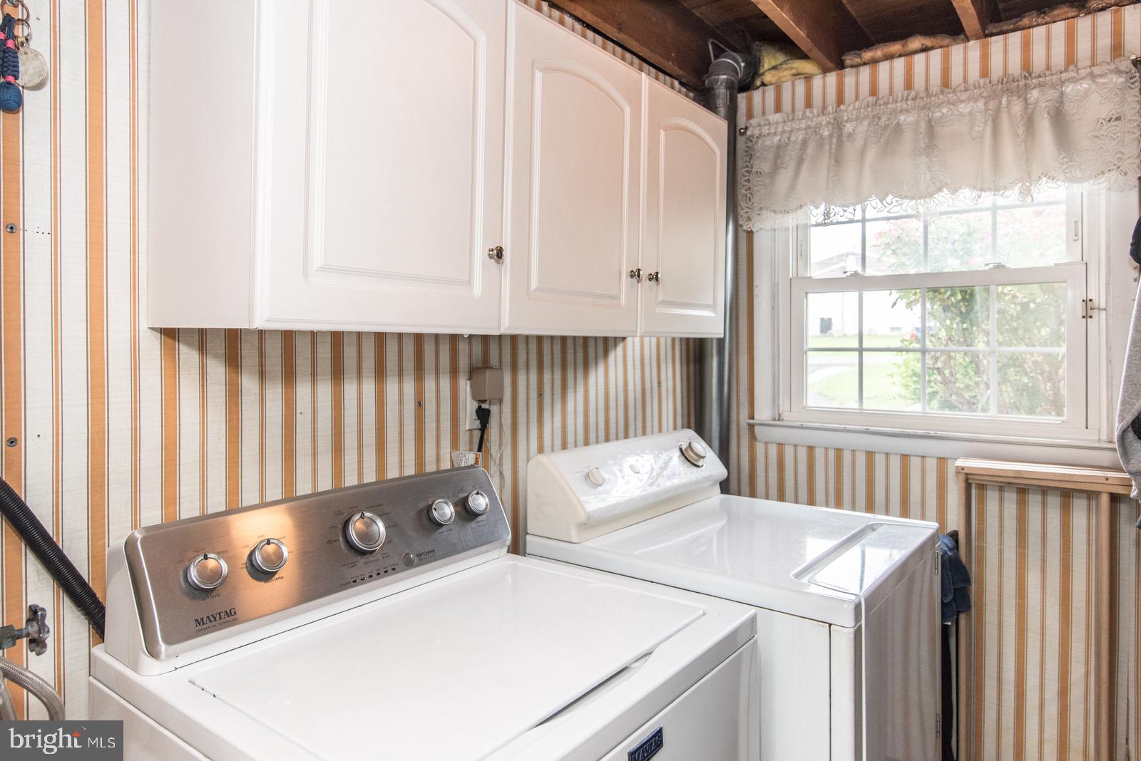 GLEN ASHTON FARMS - Residential