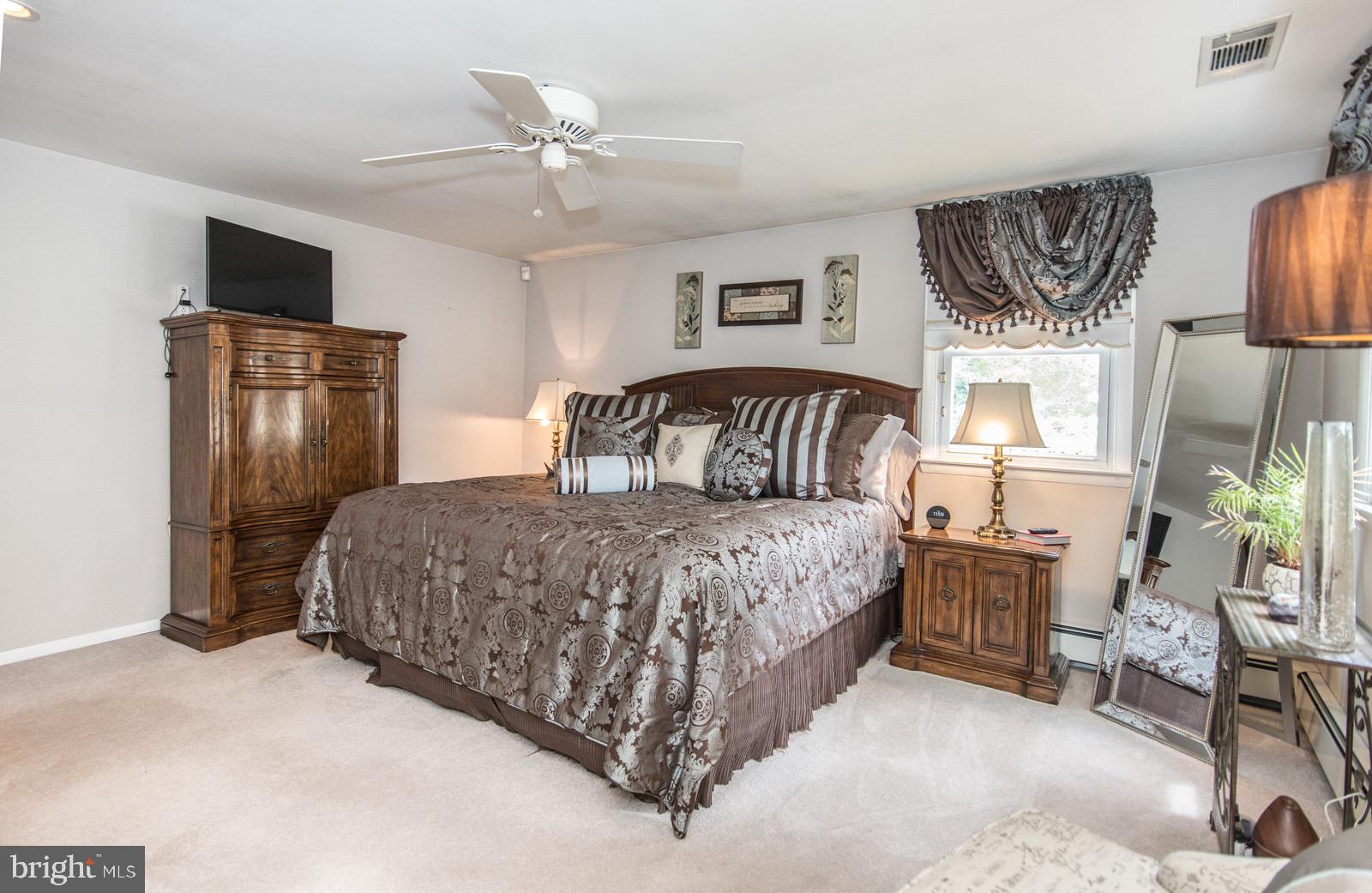 GLEN ASHTON FARMS - Residential