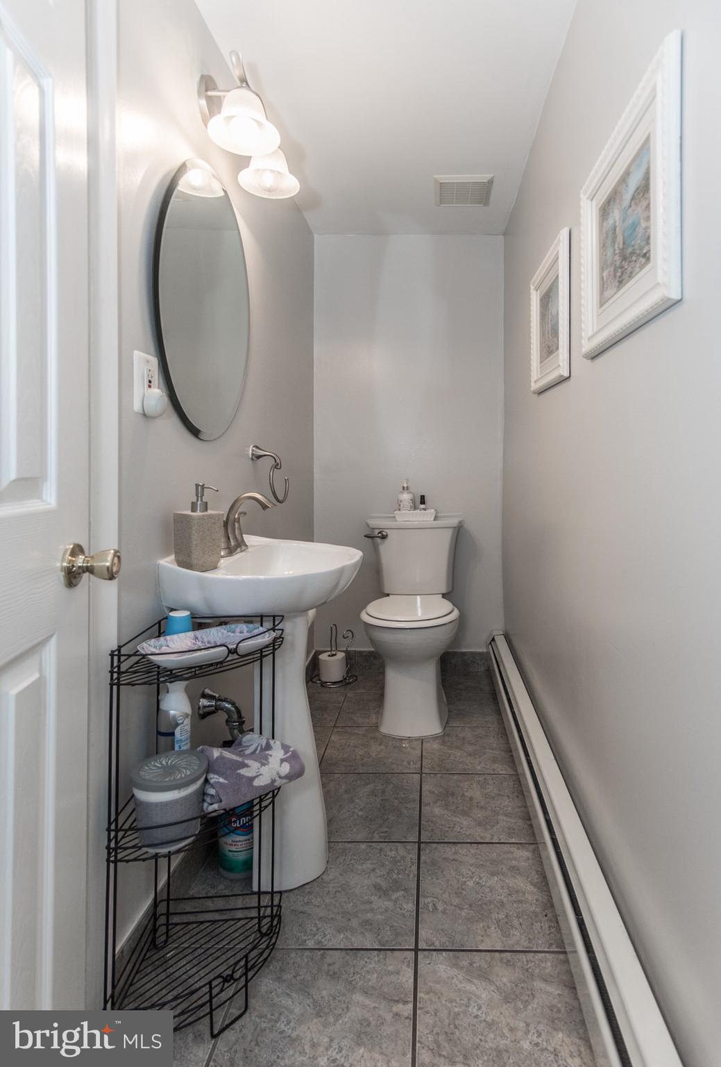 GLEN ASHTON FARMS - Residential