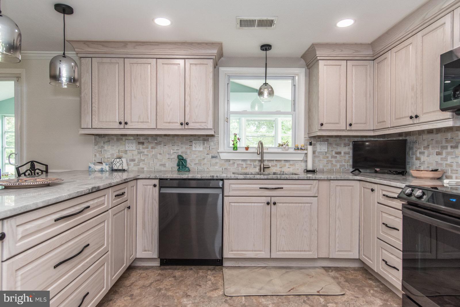 GLEN ASHTON FARMS - Residential