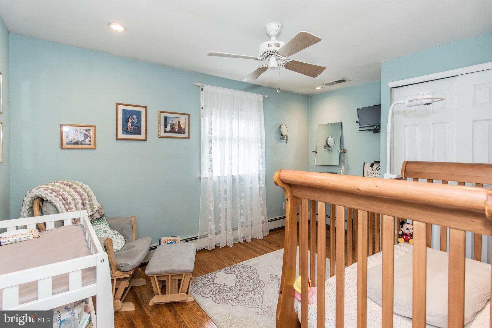GLEN ASHTON FARMS - Residential