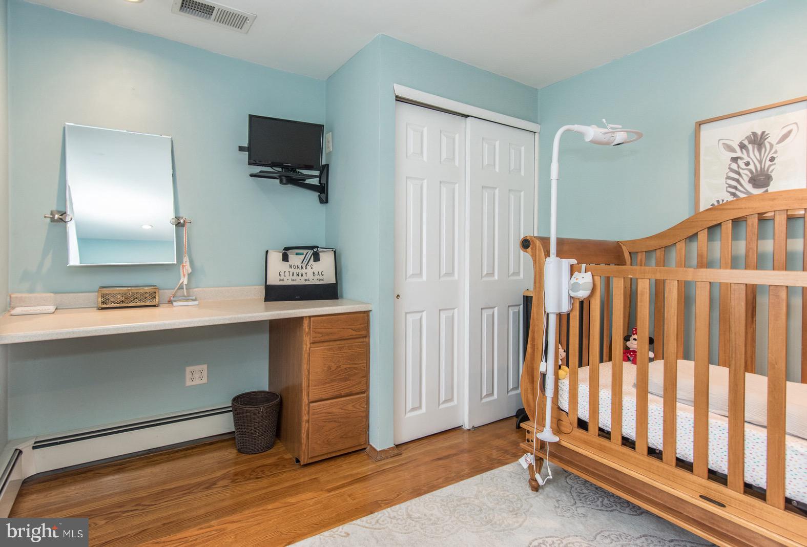 GLEN ASHTON FARMS - Residential