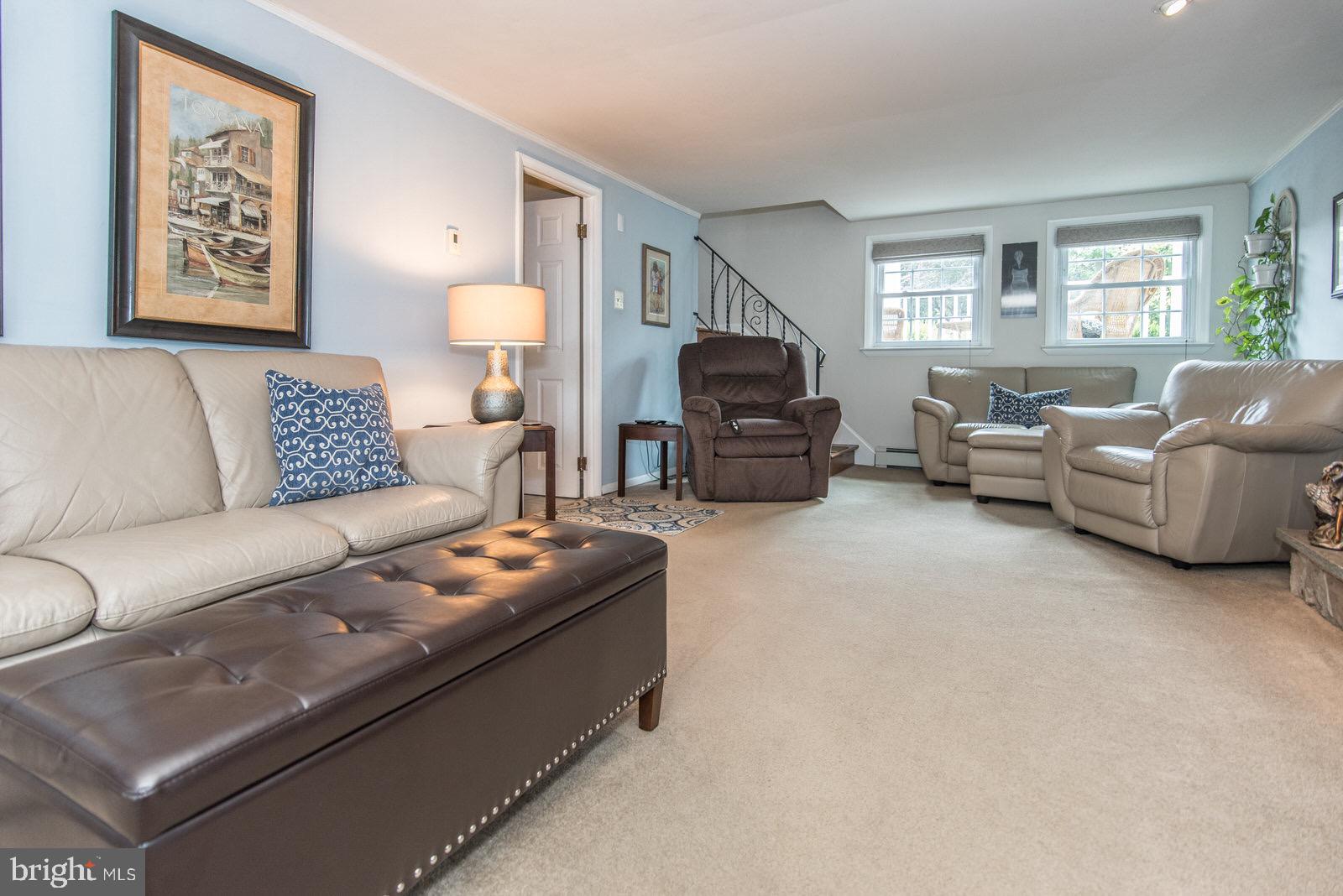 GLEN ASHTON FARMS - Residential