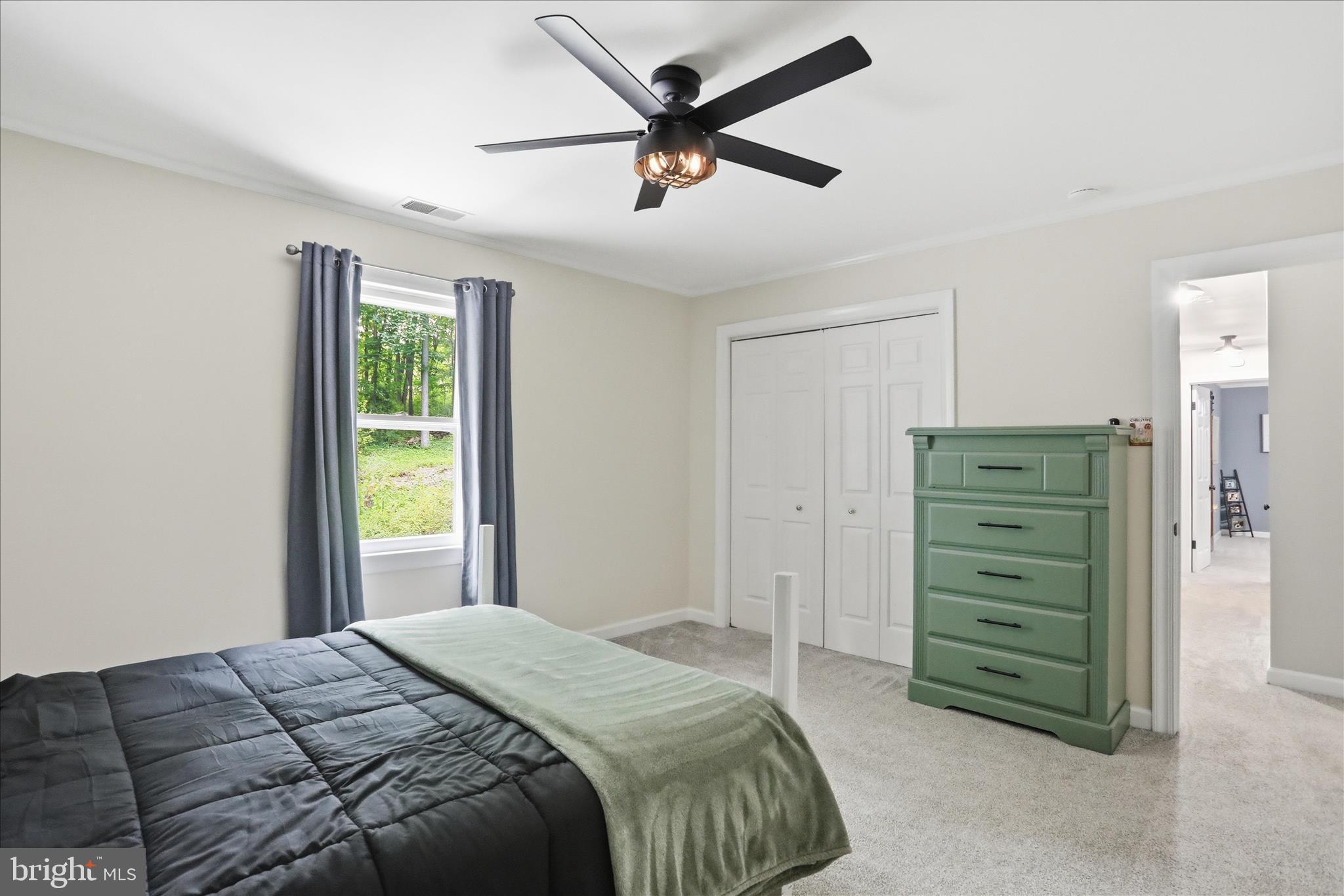 STONEBROOK FARMS - Residential