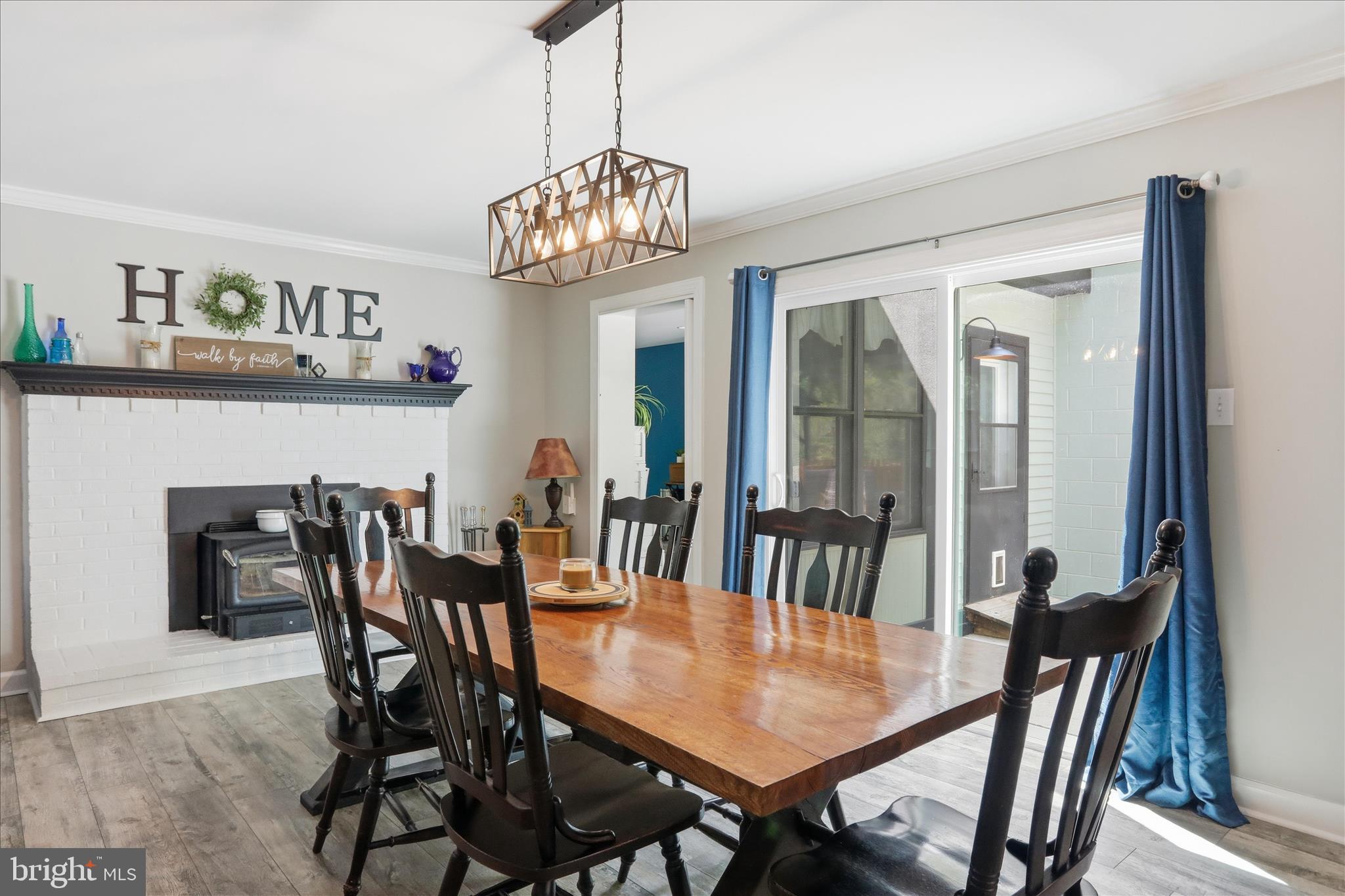 STONEBROOK FARMS - Residential