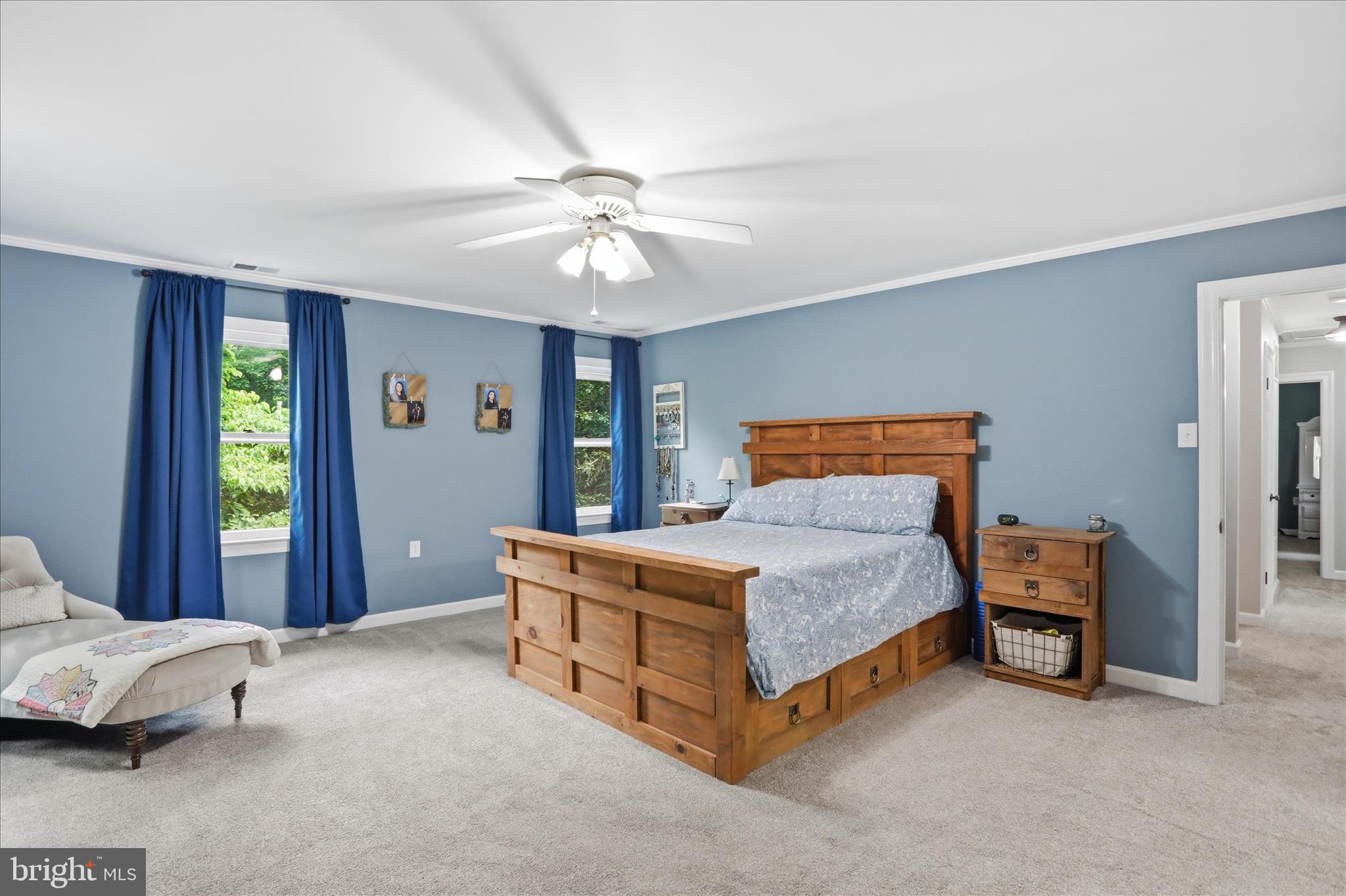 STONEBROOK FARMS - Residential