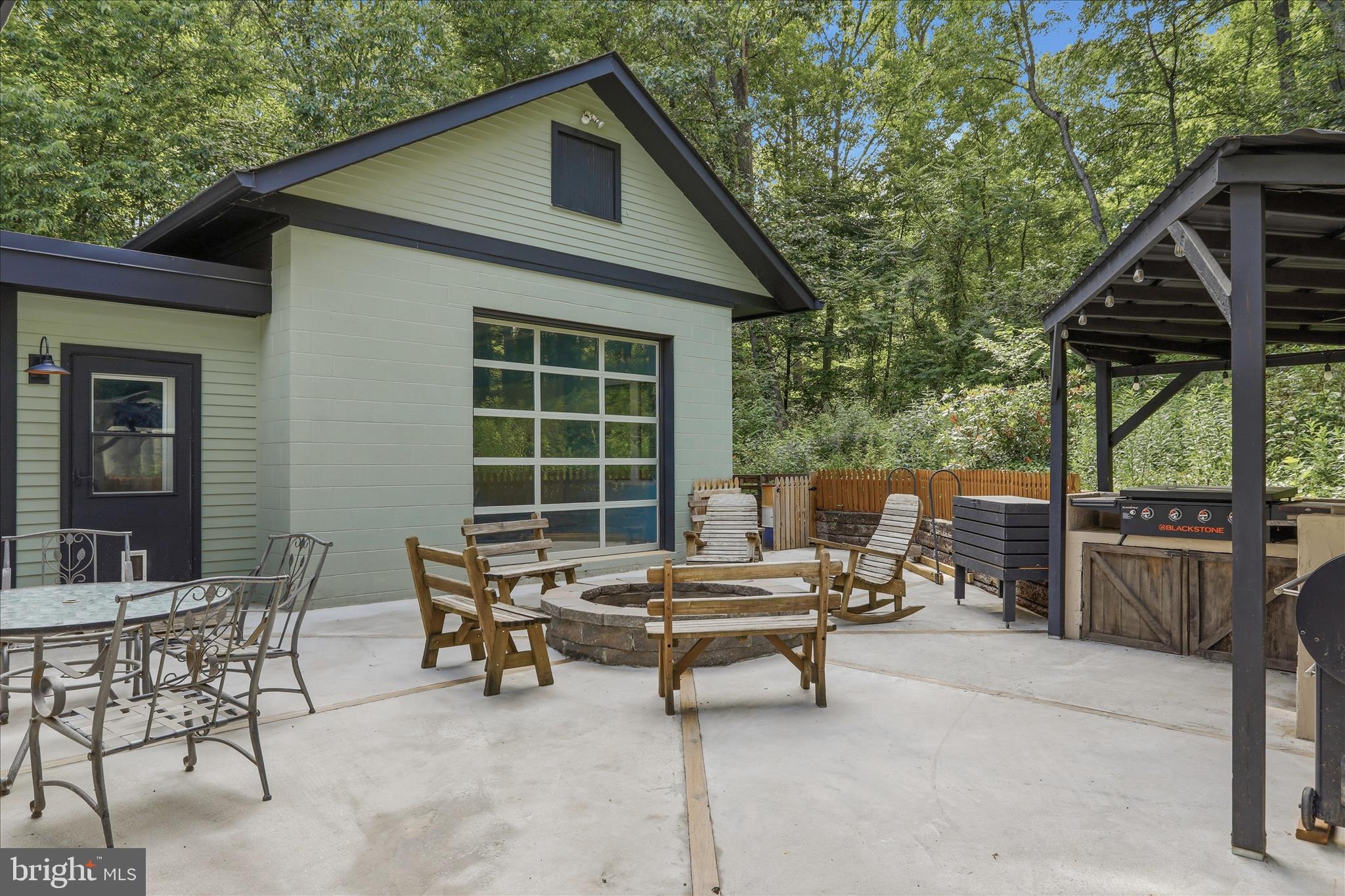 STONEBROOK FARMS - Residential