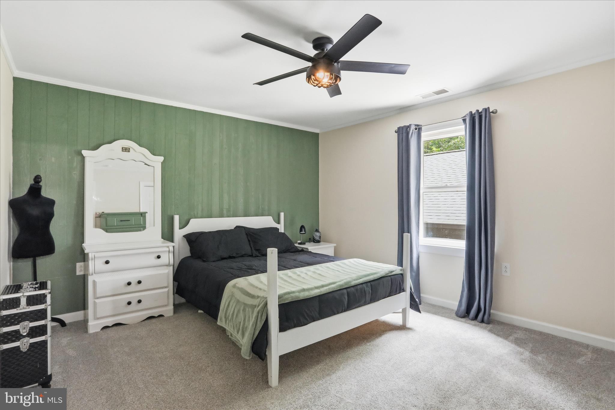 STONEBROOK FARMS - Residential