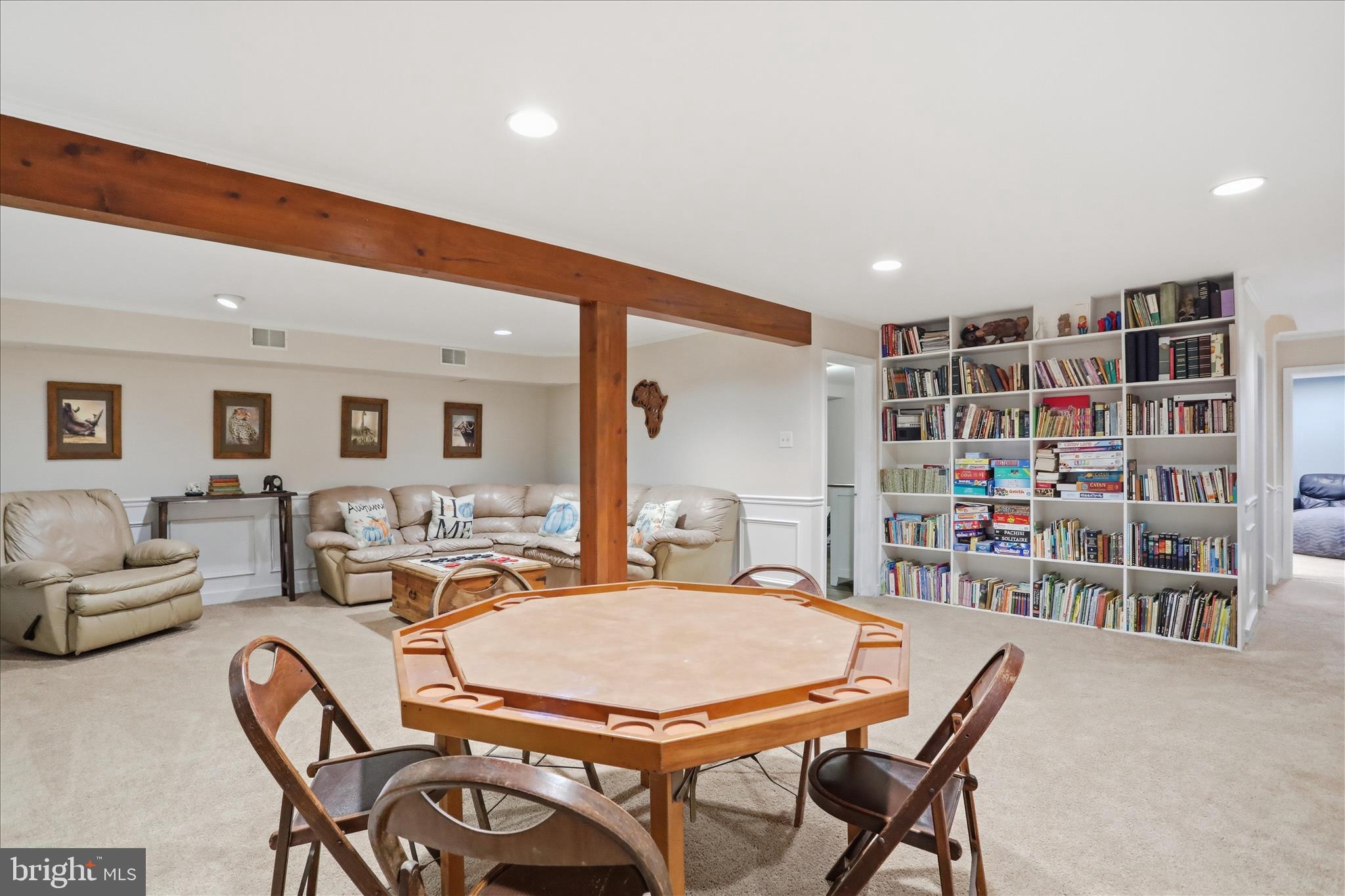 STONEBROOK FARMS - Residential