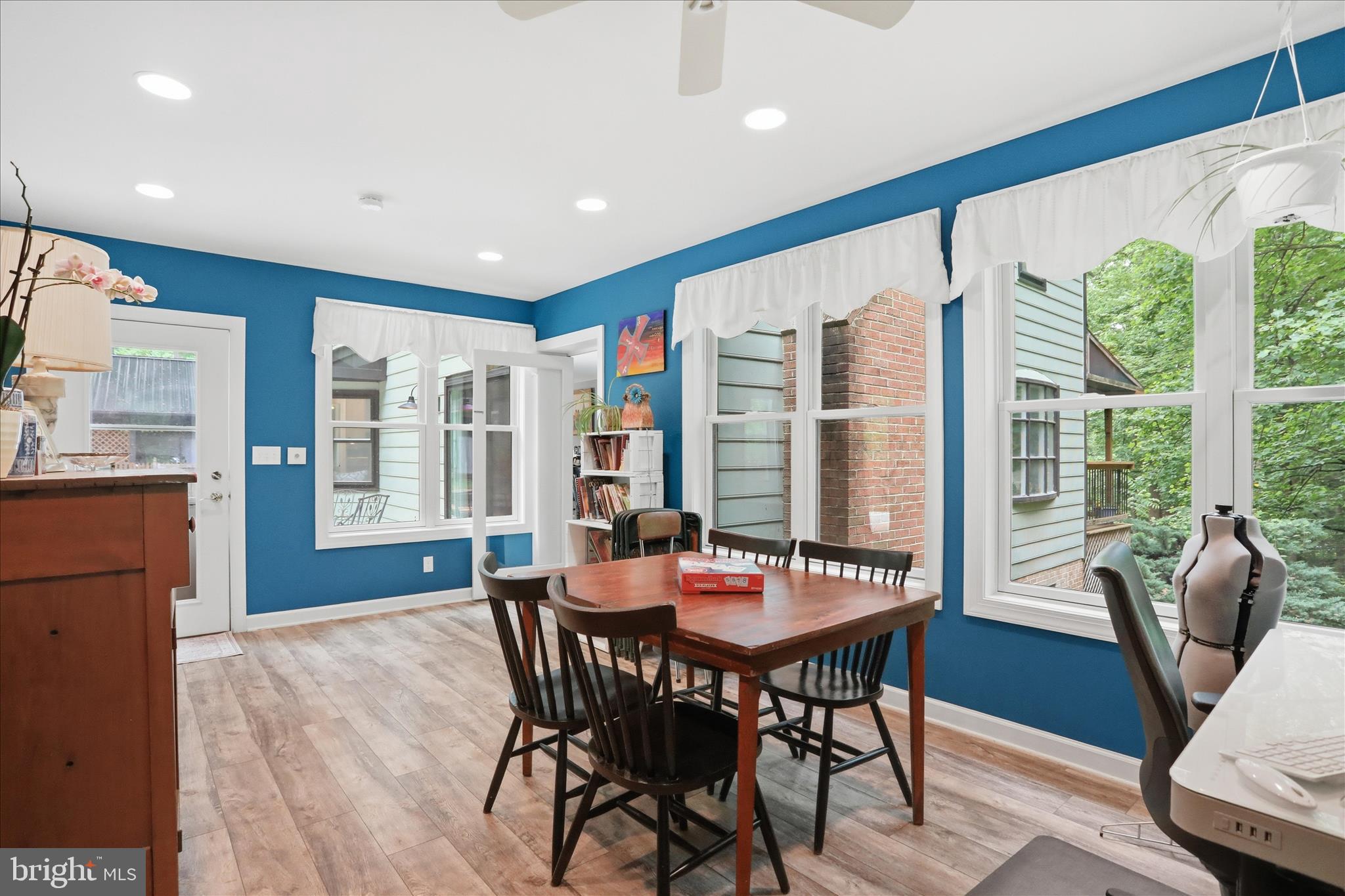 STONEBROOK FARMS - Residential