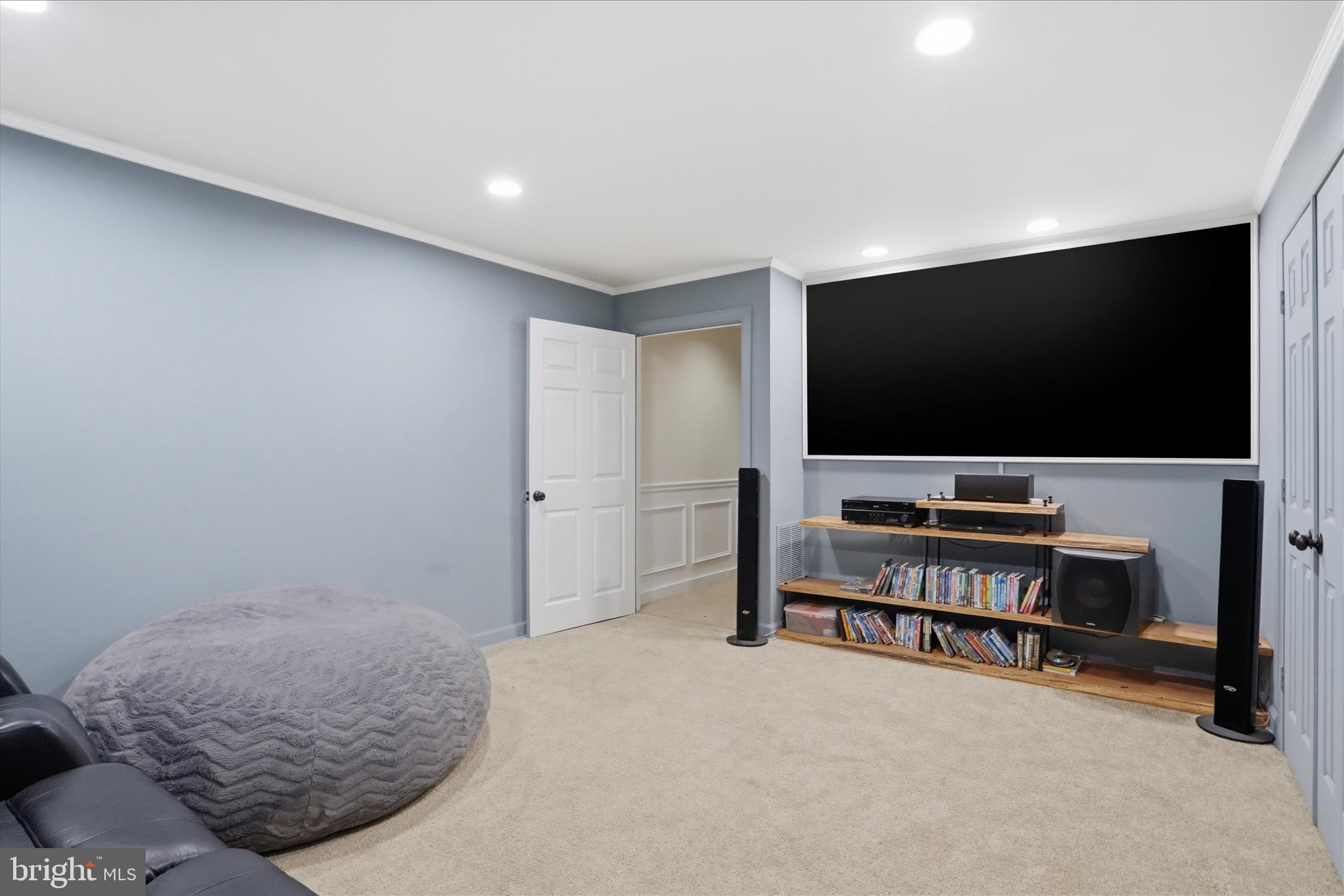 STONEBROOK FARMS - Residential