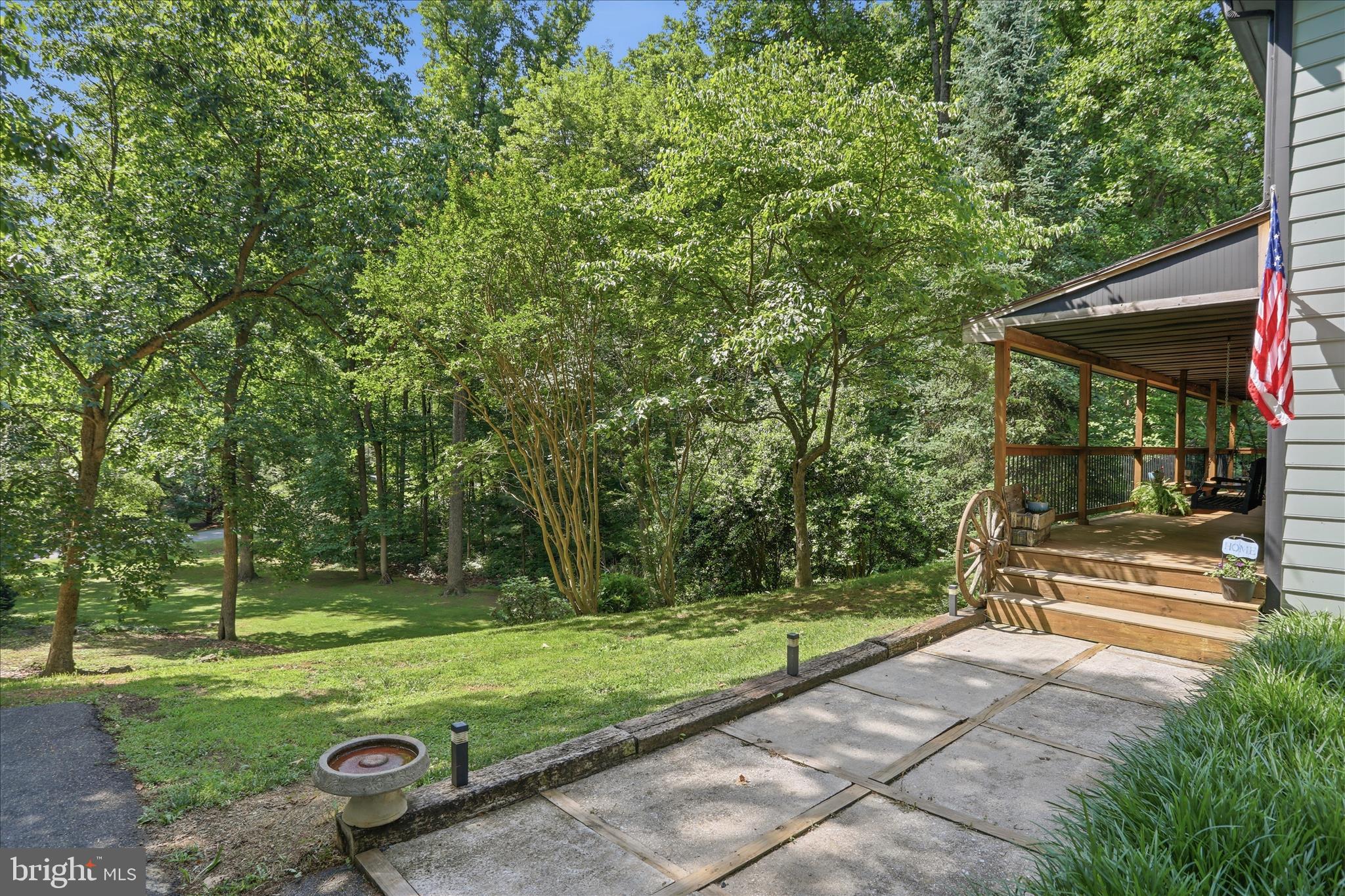 STONEBROOK FARMS - Residential