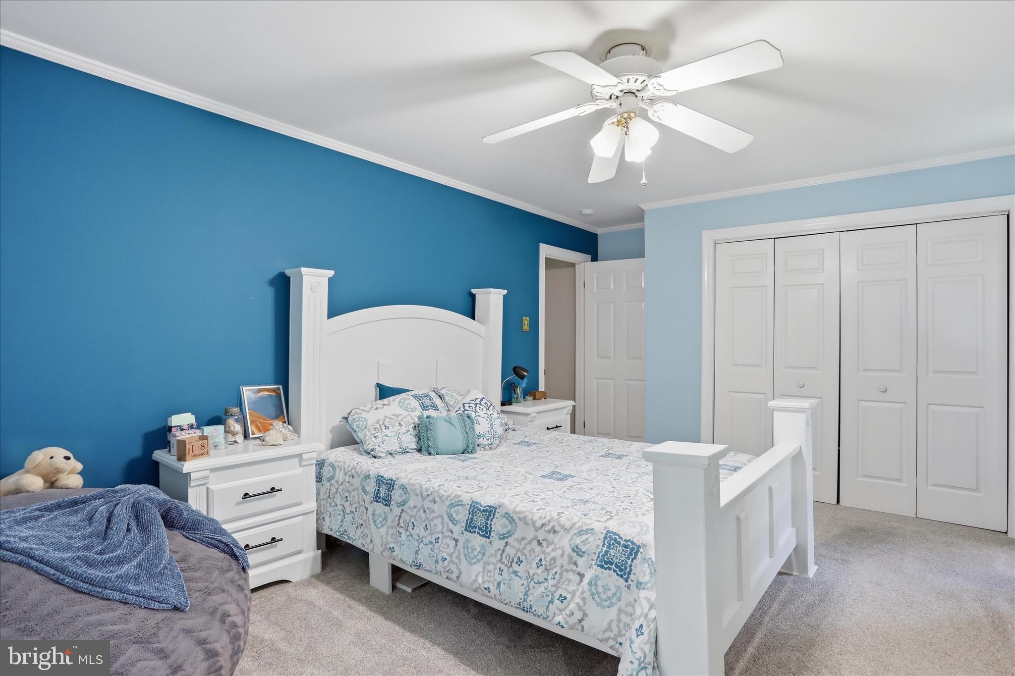 STONEBROOK FARMS - Residential