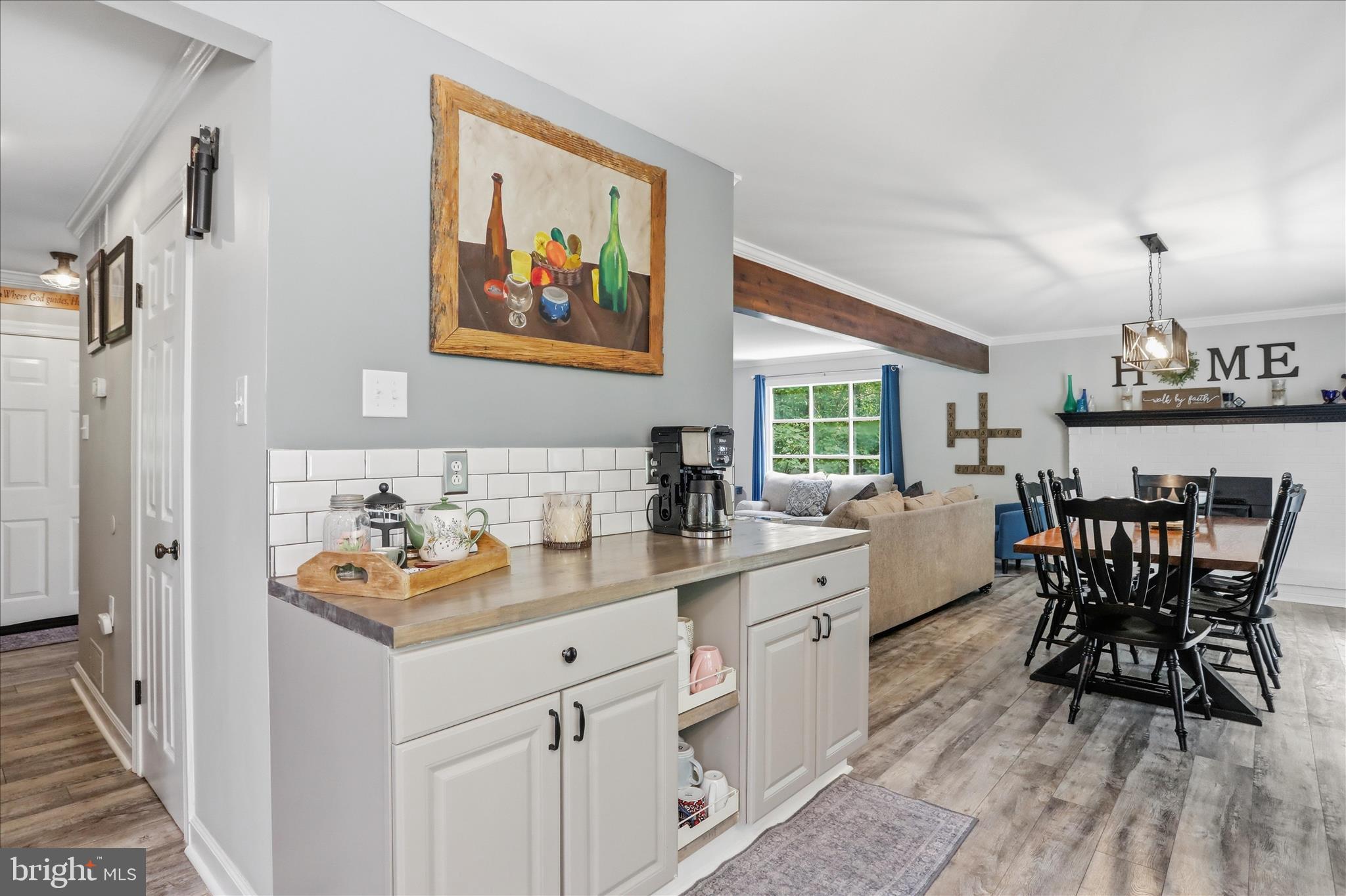 STONEBROOK FARMS - Residential