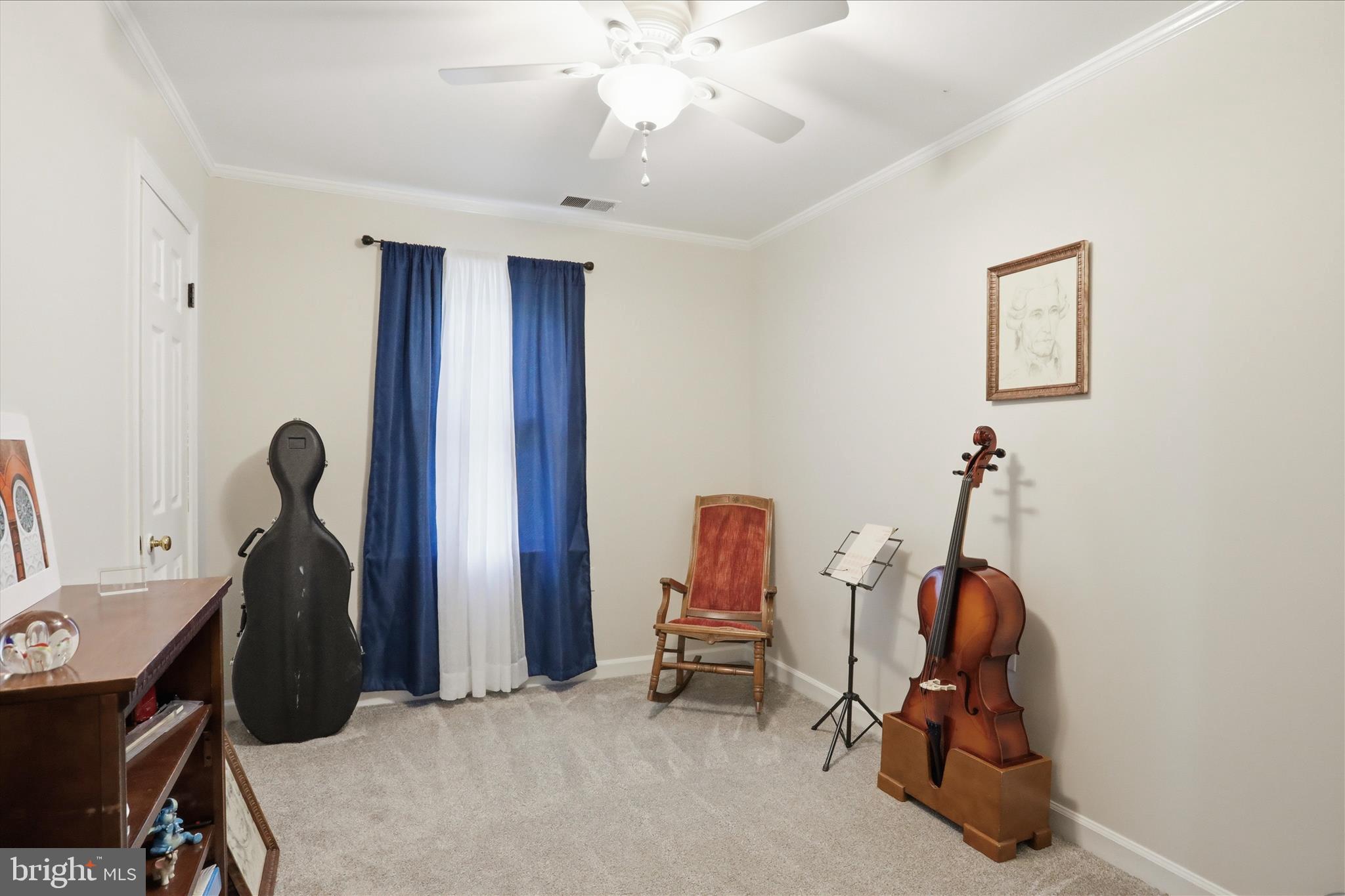 STONEBROOK FARMS - Residential