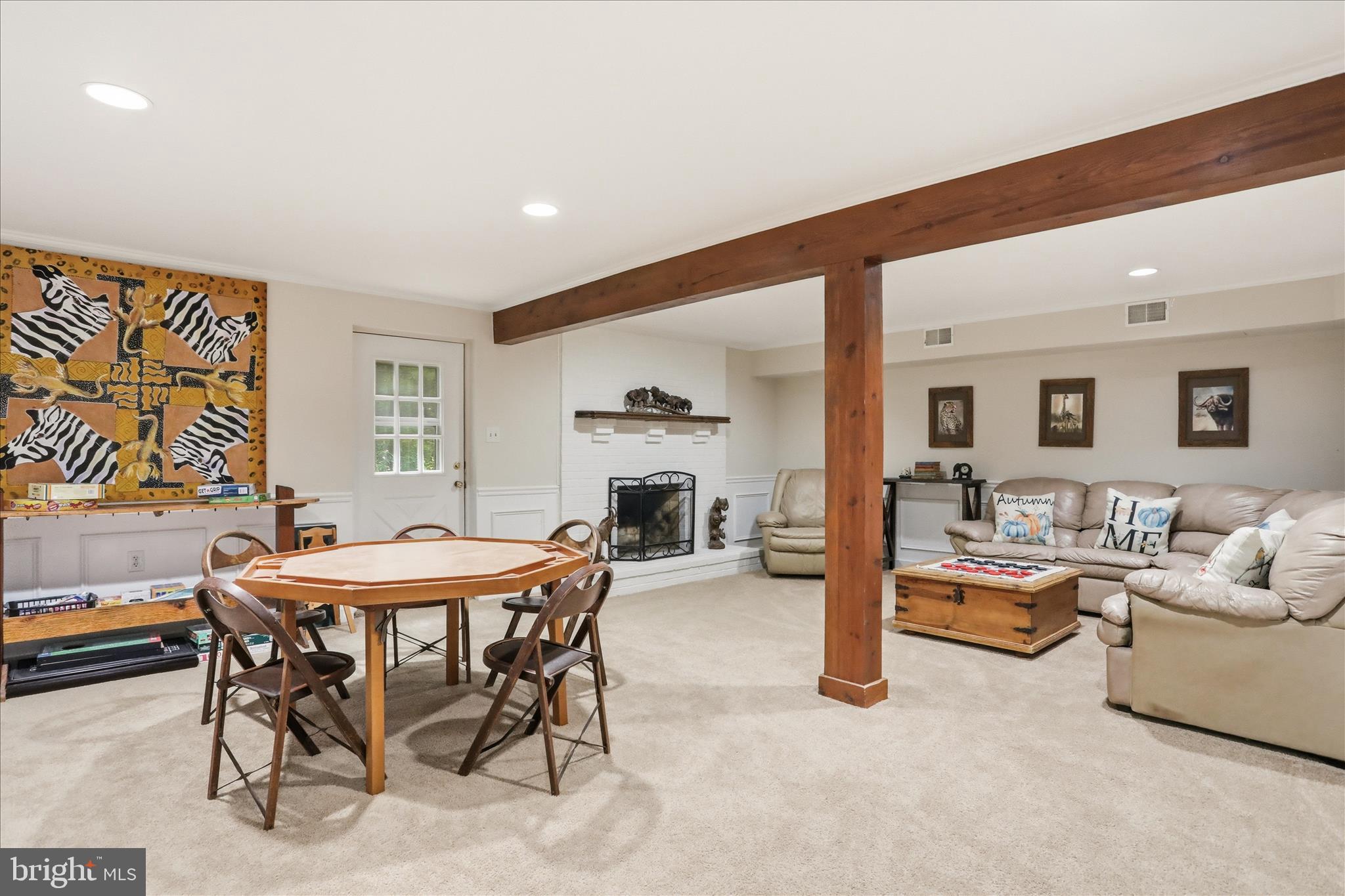 STONEBROOK FARMS - Residential