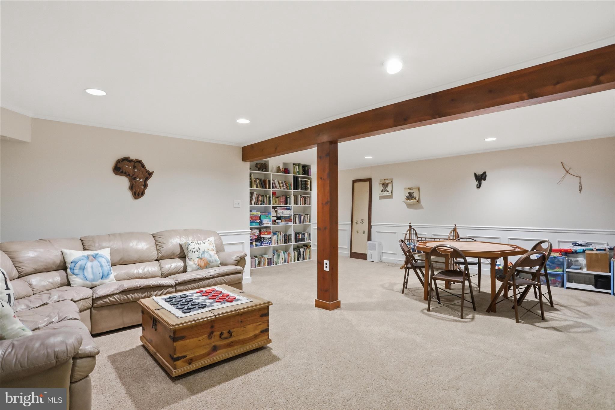 STONEBROOK FARMS - Residential