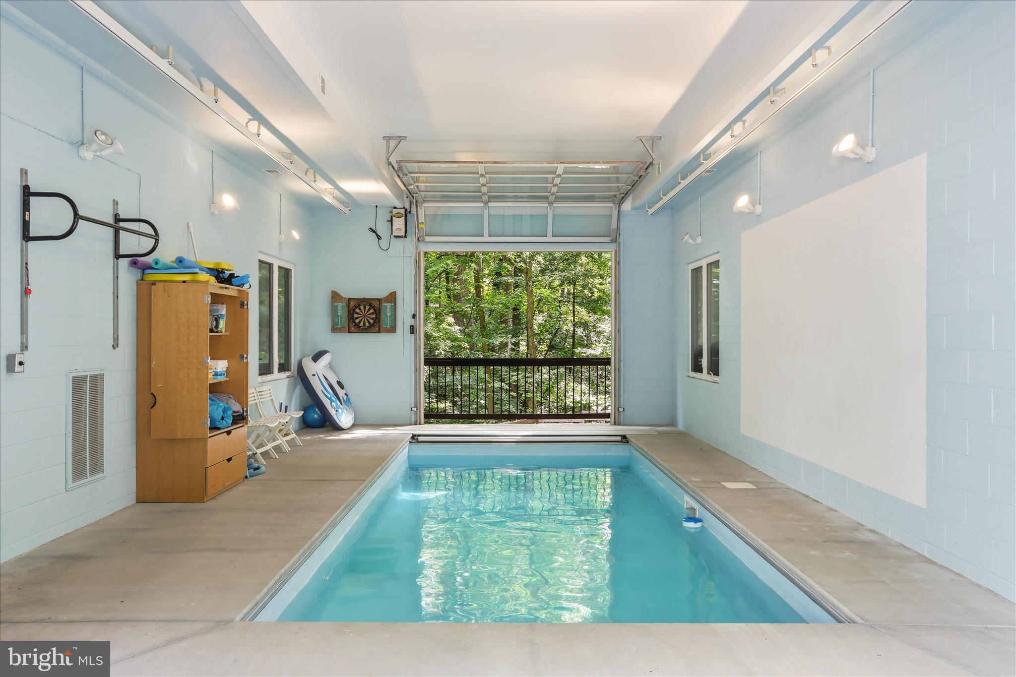 STONEBROOK FARMS - Residential