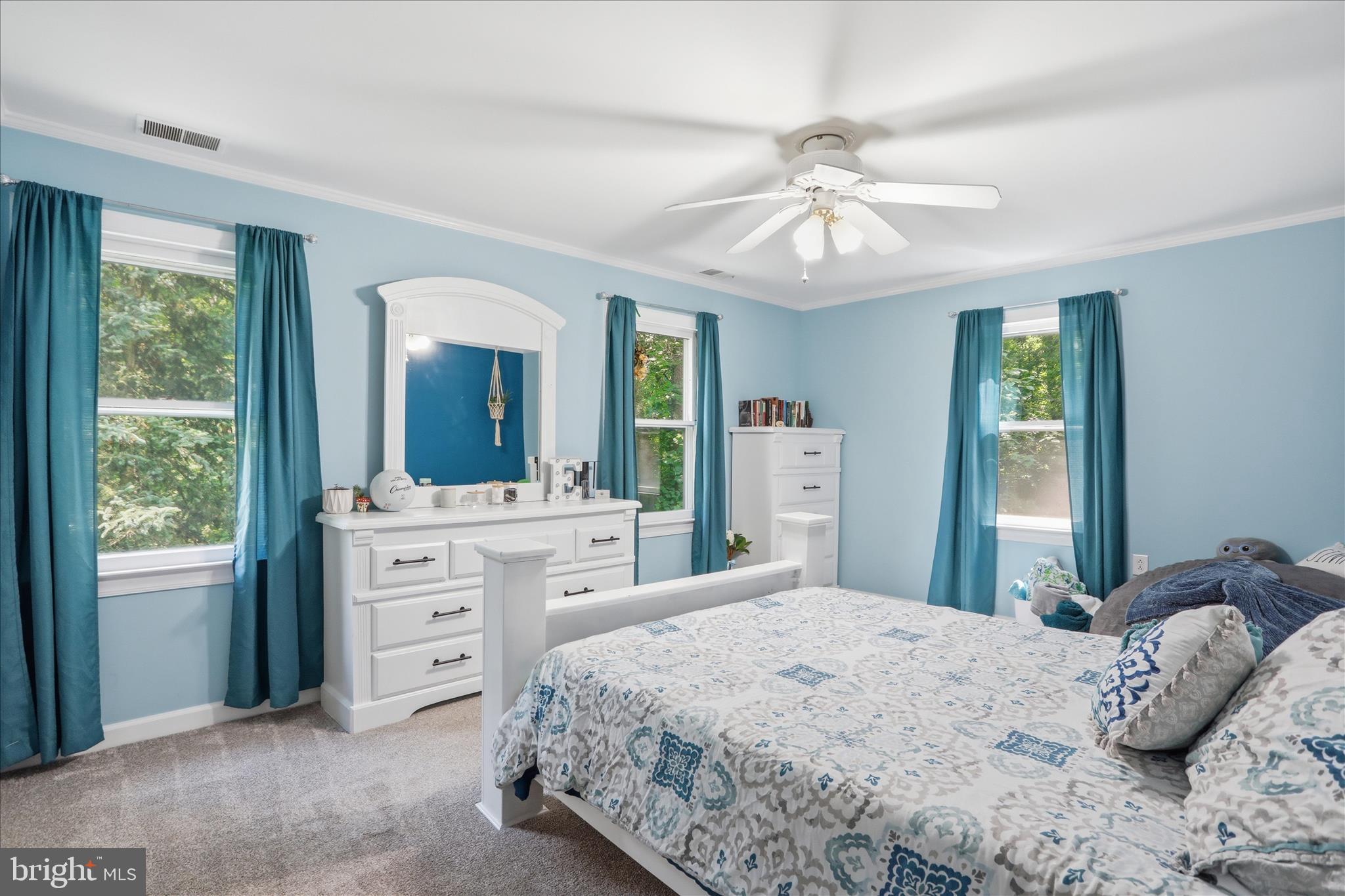 STONEBROOK FARMS - Residential