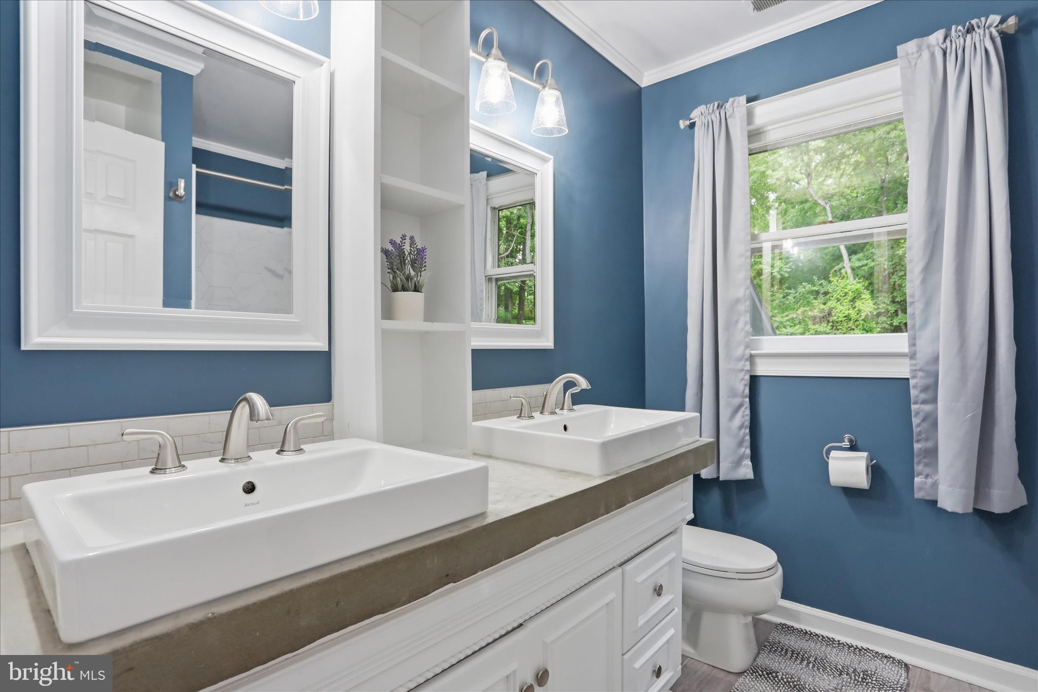 STONEBROOK FARMS - Residential