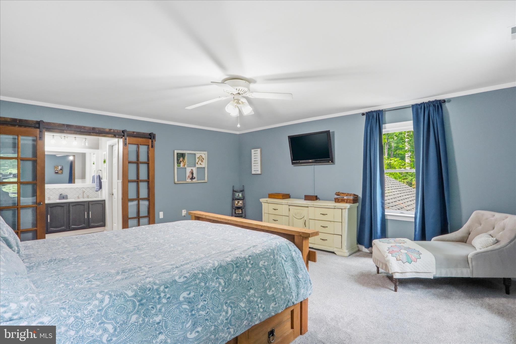 STONEBROOK FARMS - Residential