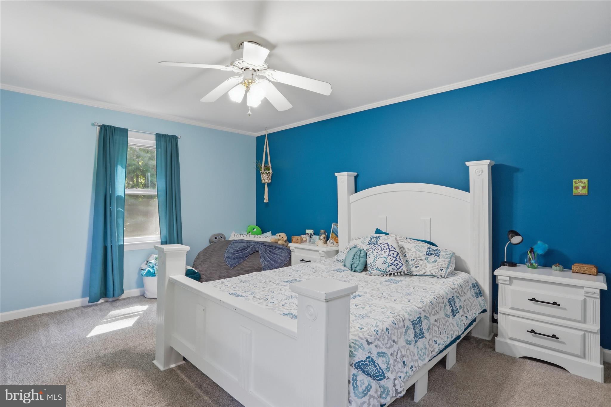 STONEBROOK FARMS - Residential