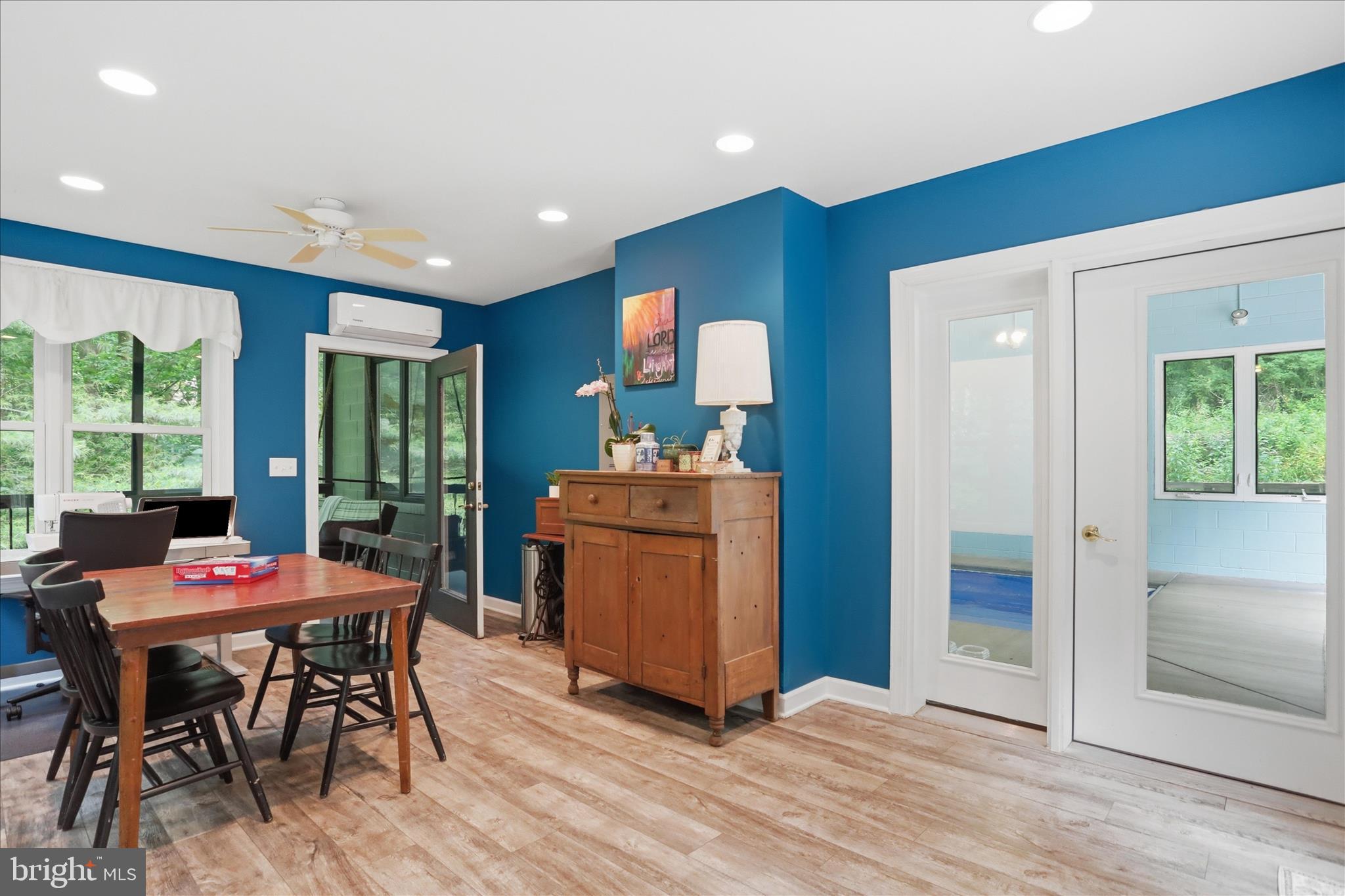 STONEBROOK FARMS - Residential