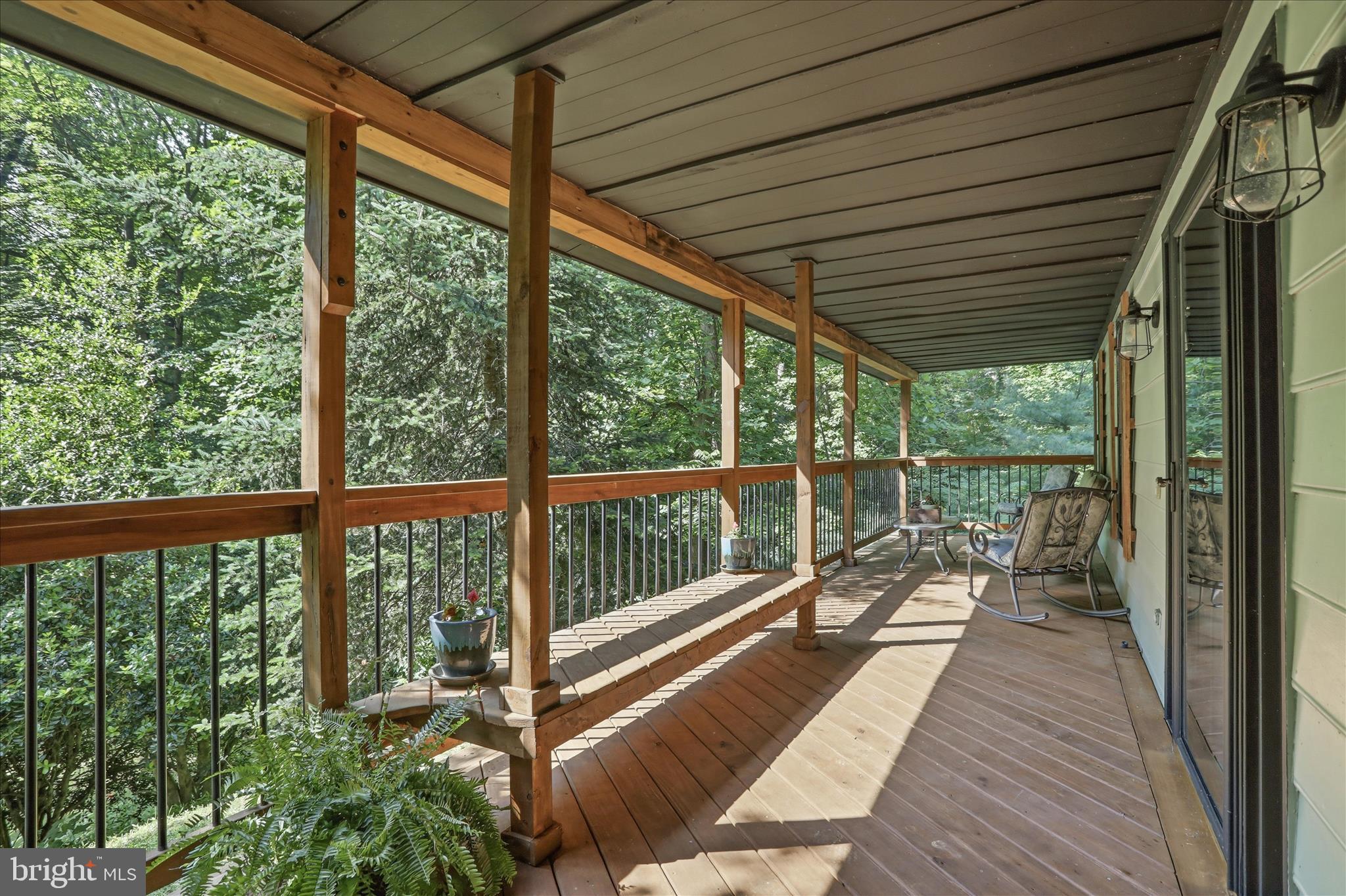 STONEBROOK FARMS - Residential