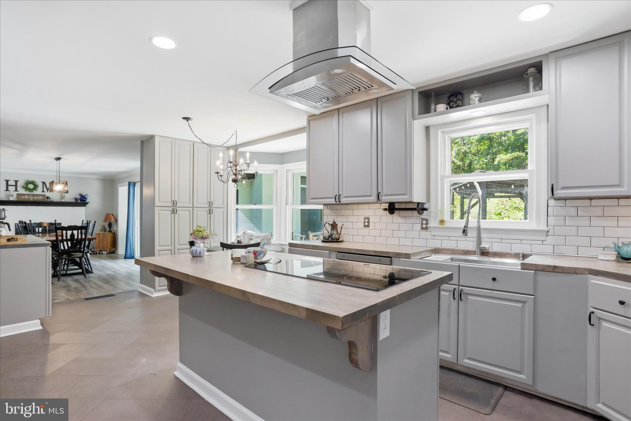 STONEBROOK FARMS - Residential