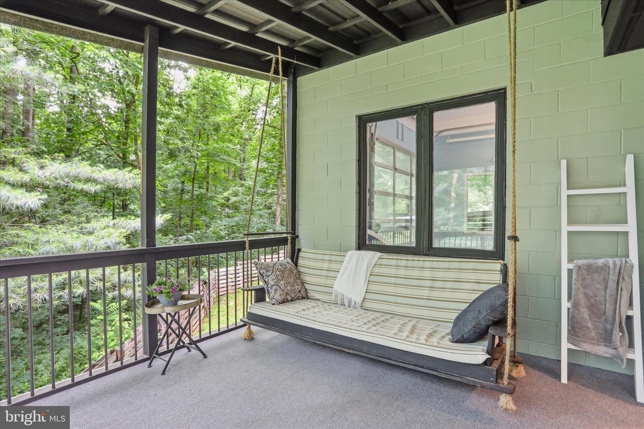STONEBROOK FARMS - Residential