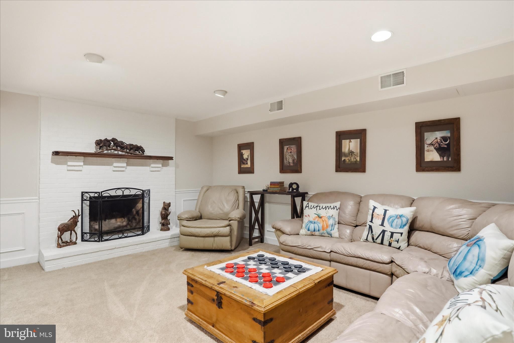 STONEBROOK FARMS - Residential