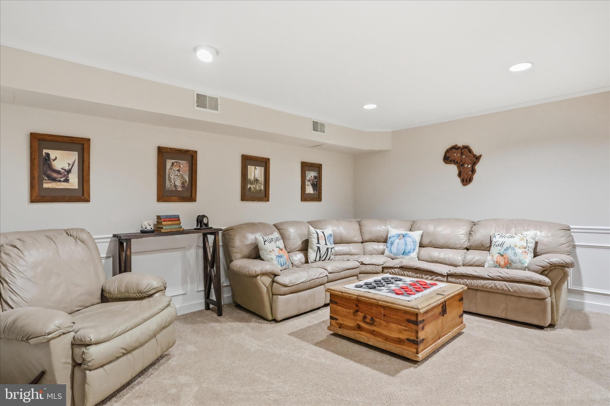 STONEBROOK FARMS - Residential